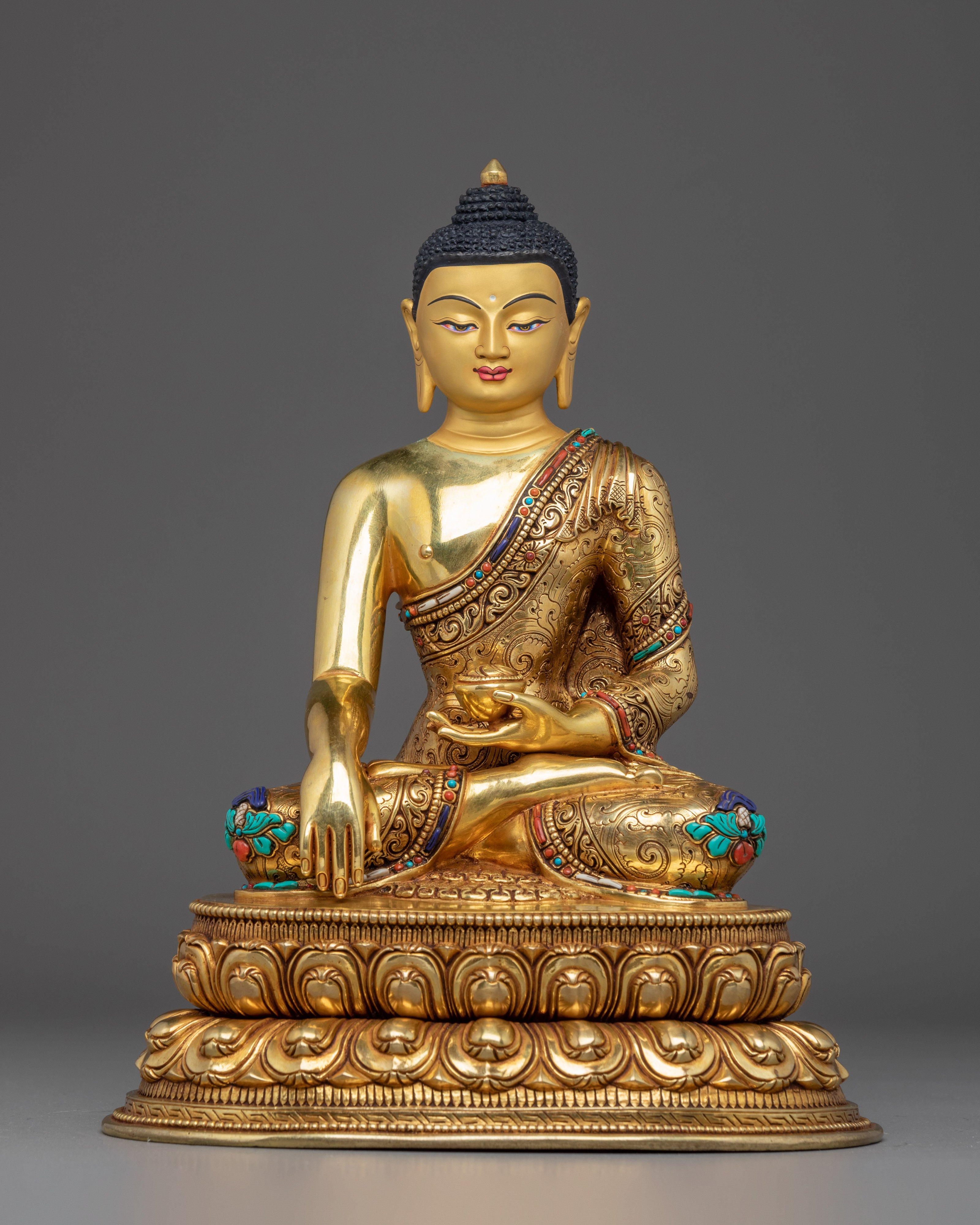 shakyamuni-buddha-wisdom-guide