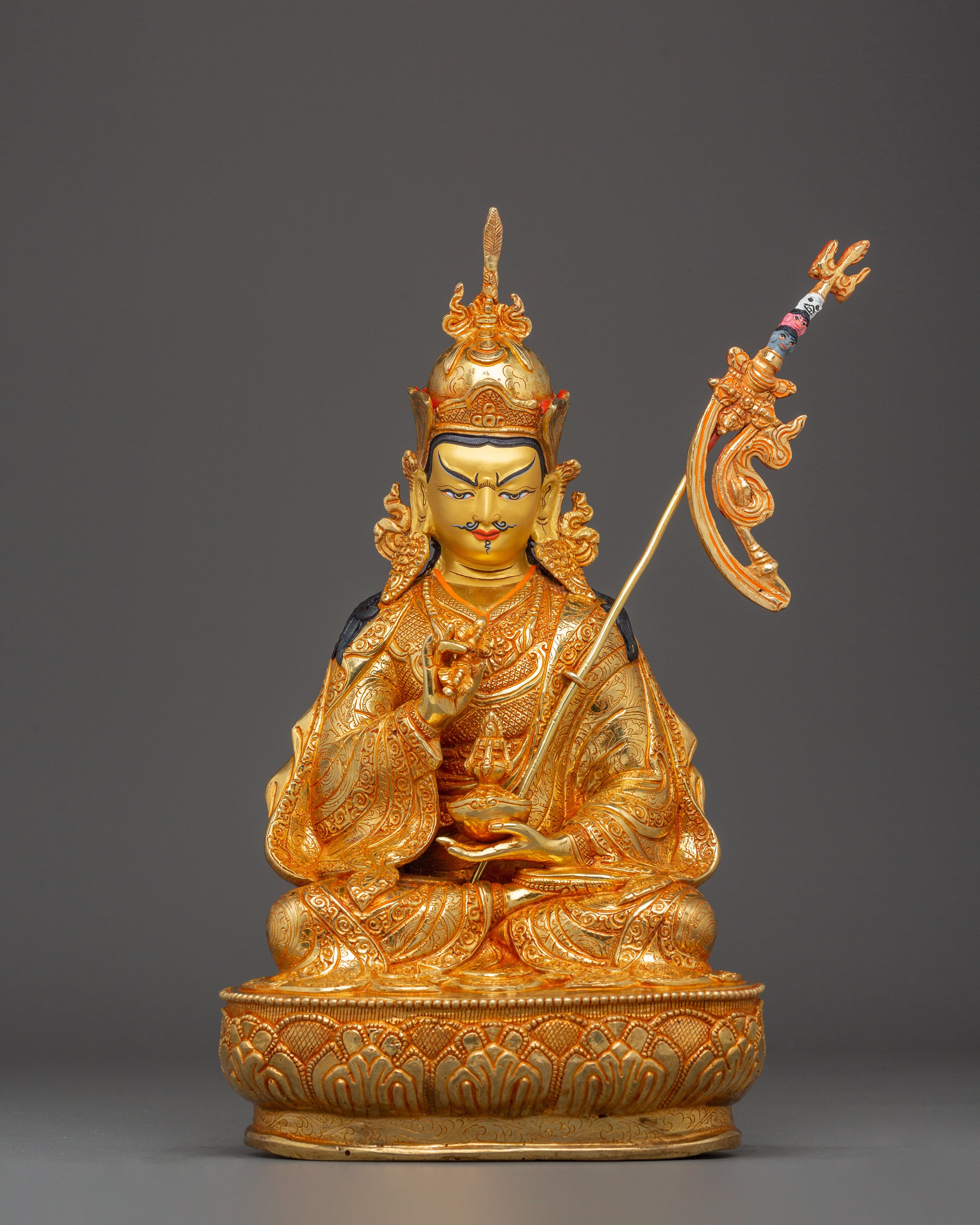 guru-rinpoche-protector-of-dharma