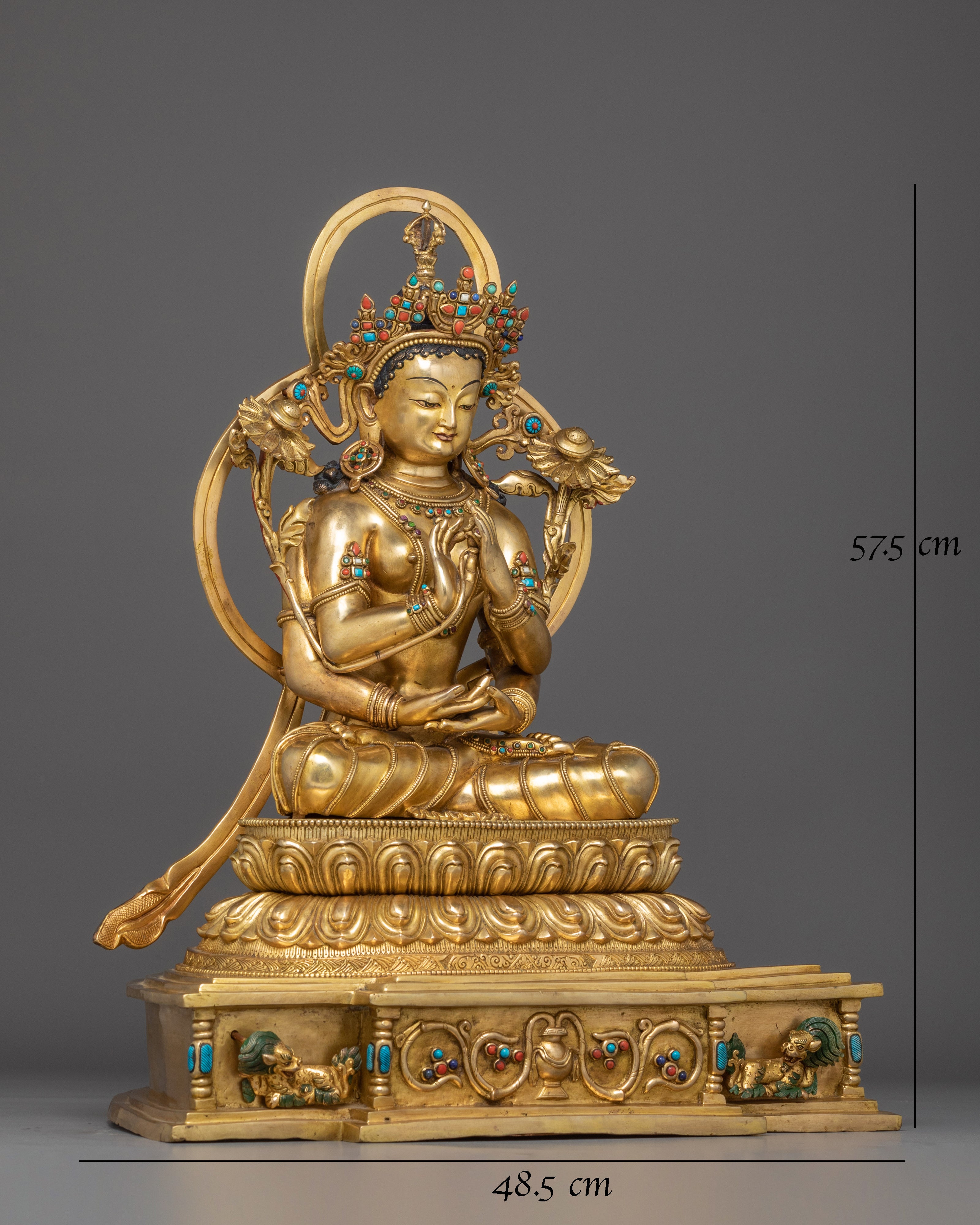 buddhist-wisdom-prajna-paramita