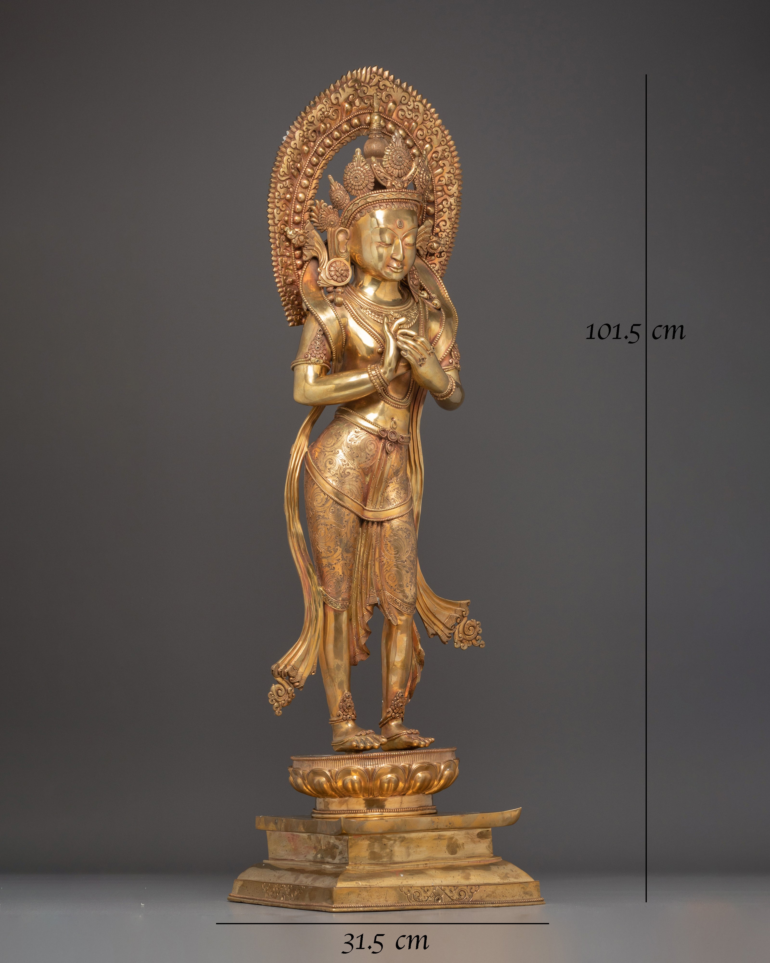 maitreya-buddha-of-compassion