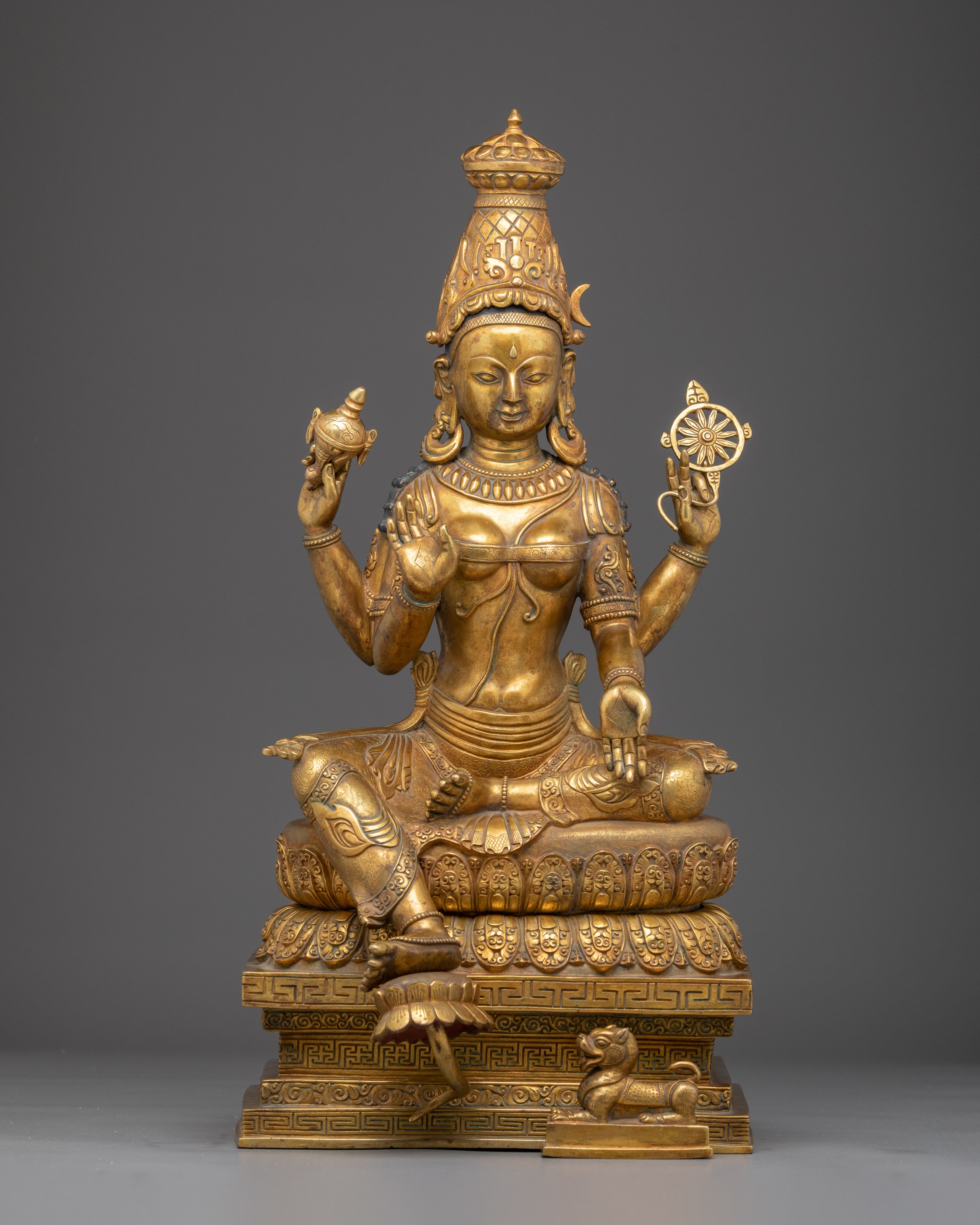 durga