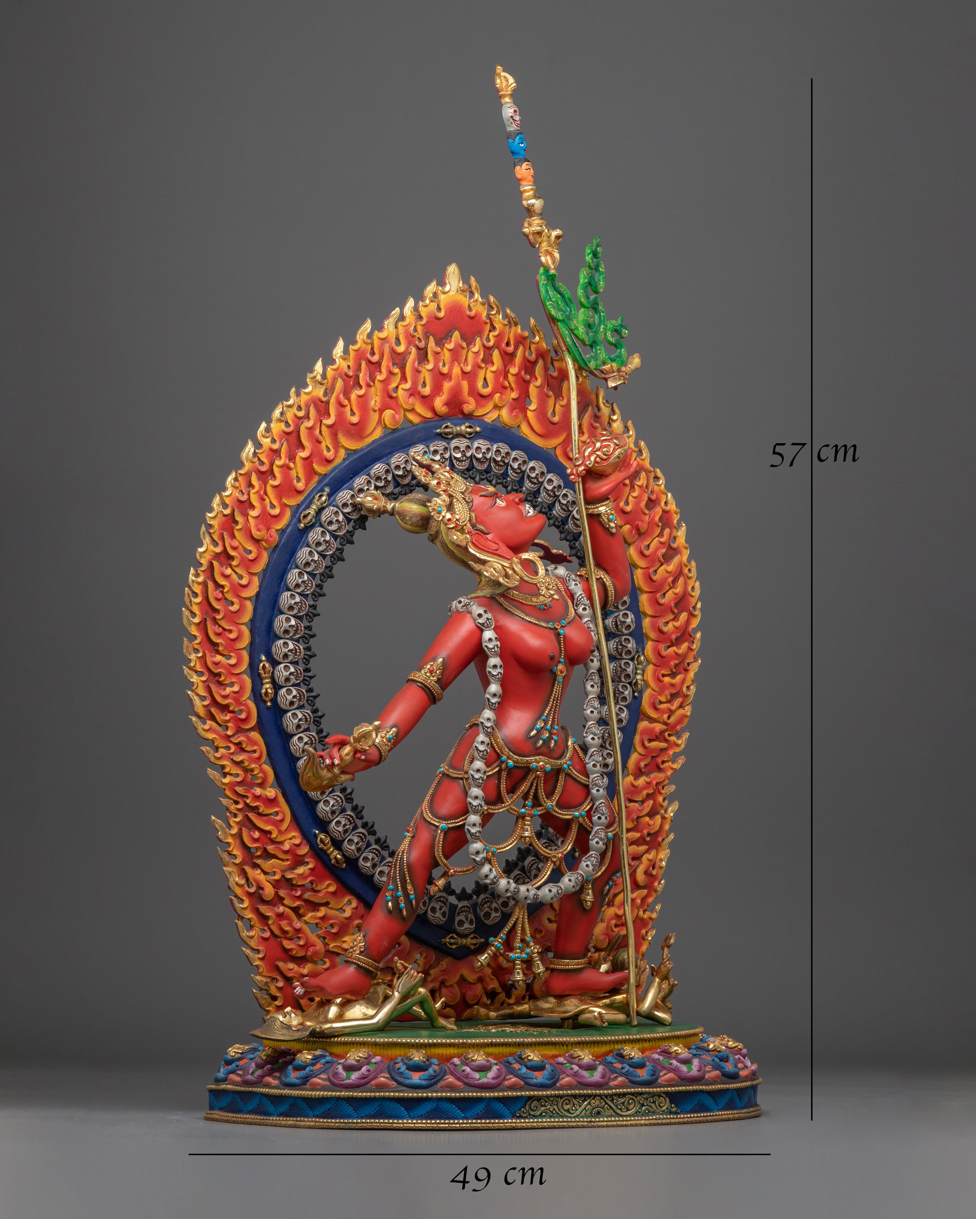 vajrayogini-supreme-wisdom
