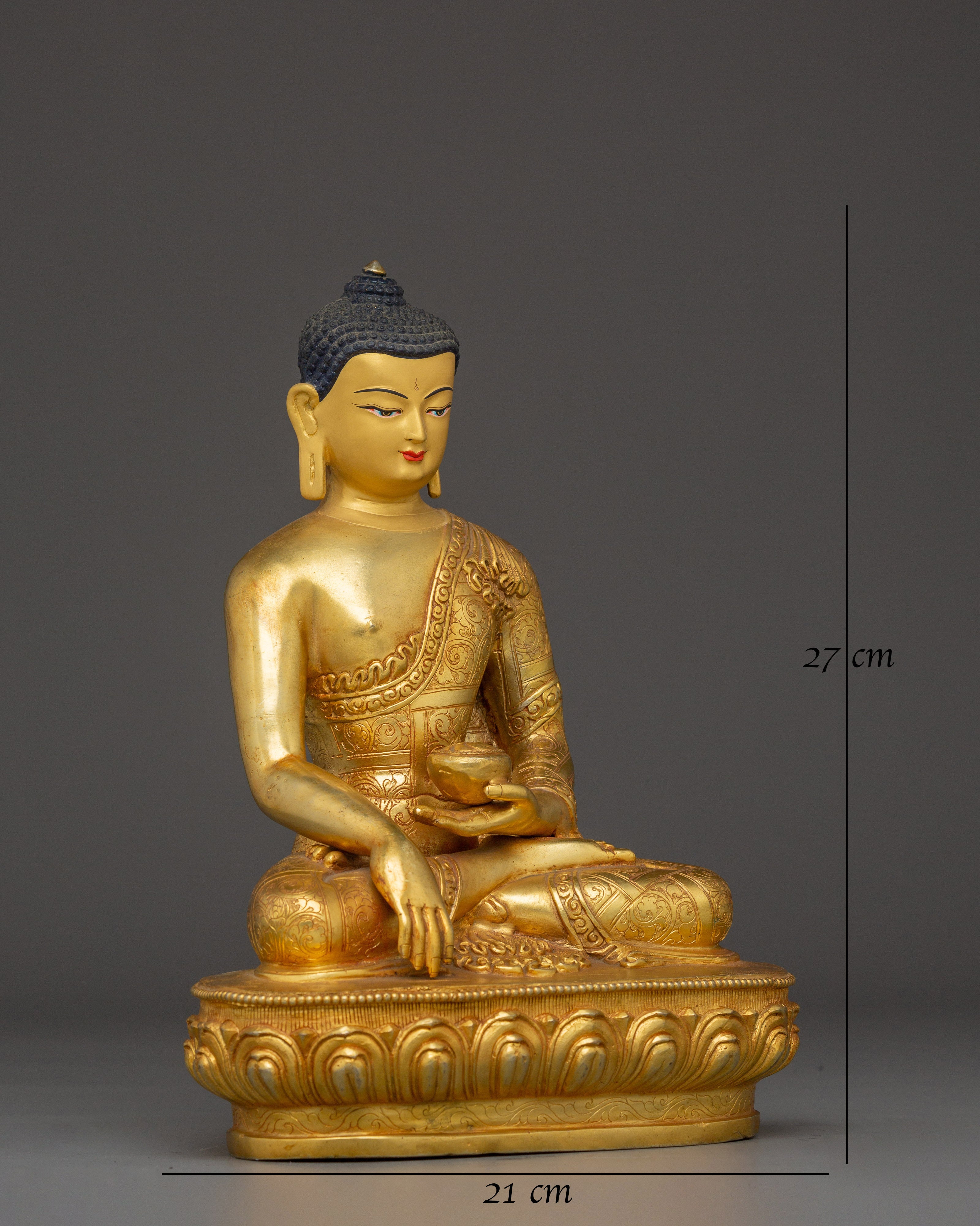 eightfold-path-founder-shakyamuni-buddha