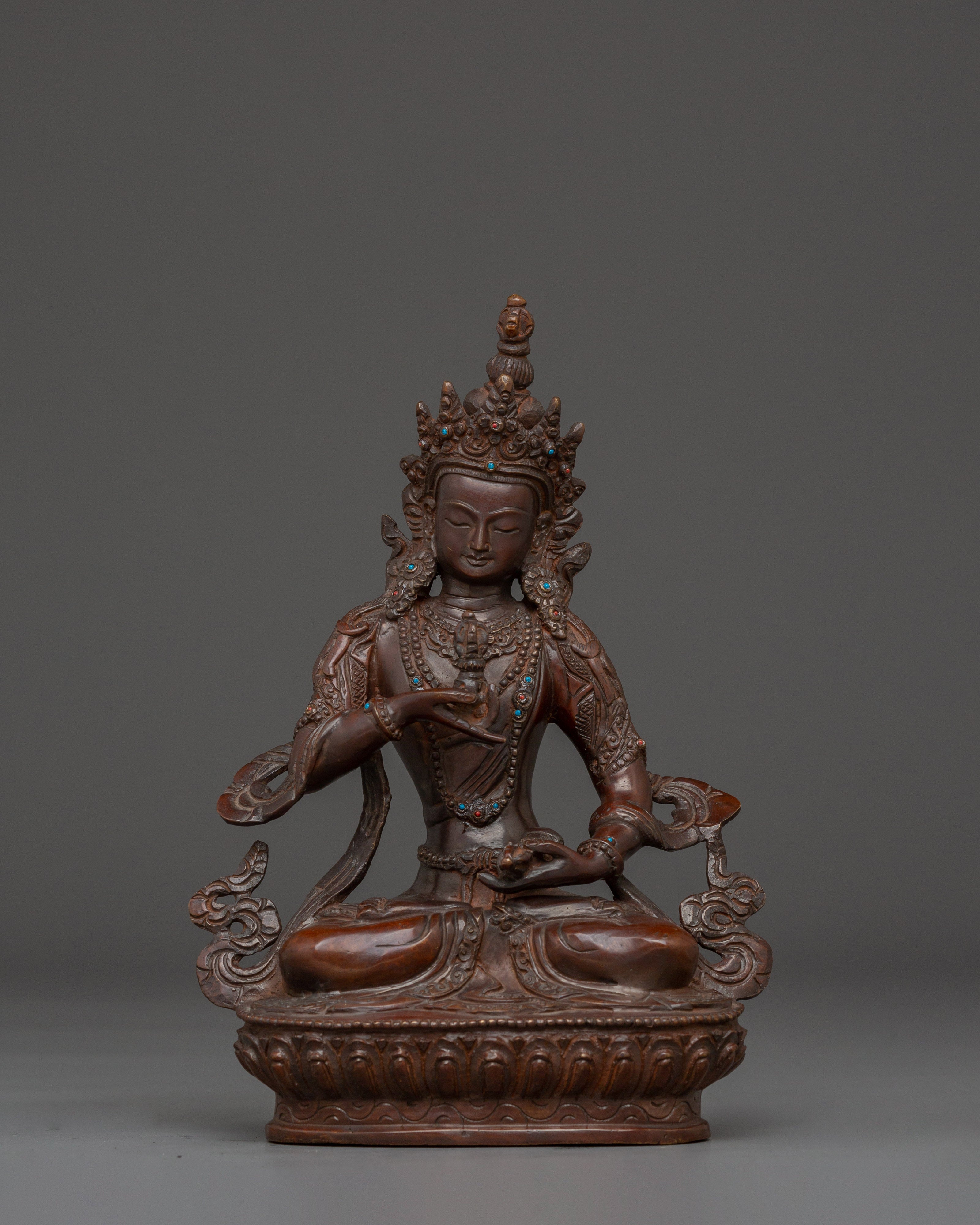 vajrasattva-purification-embodiment