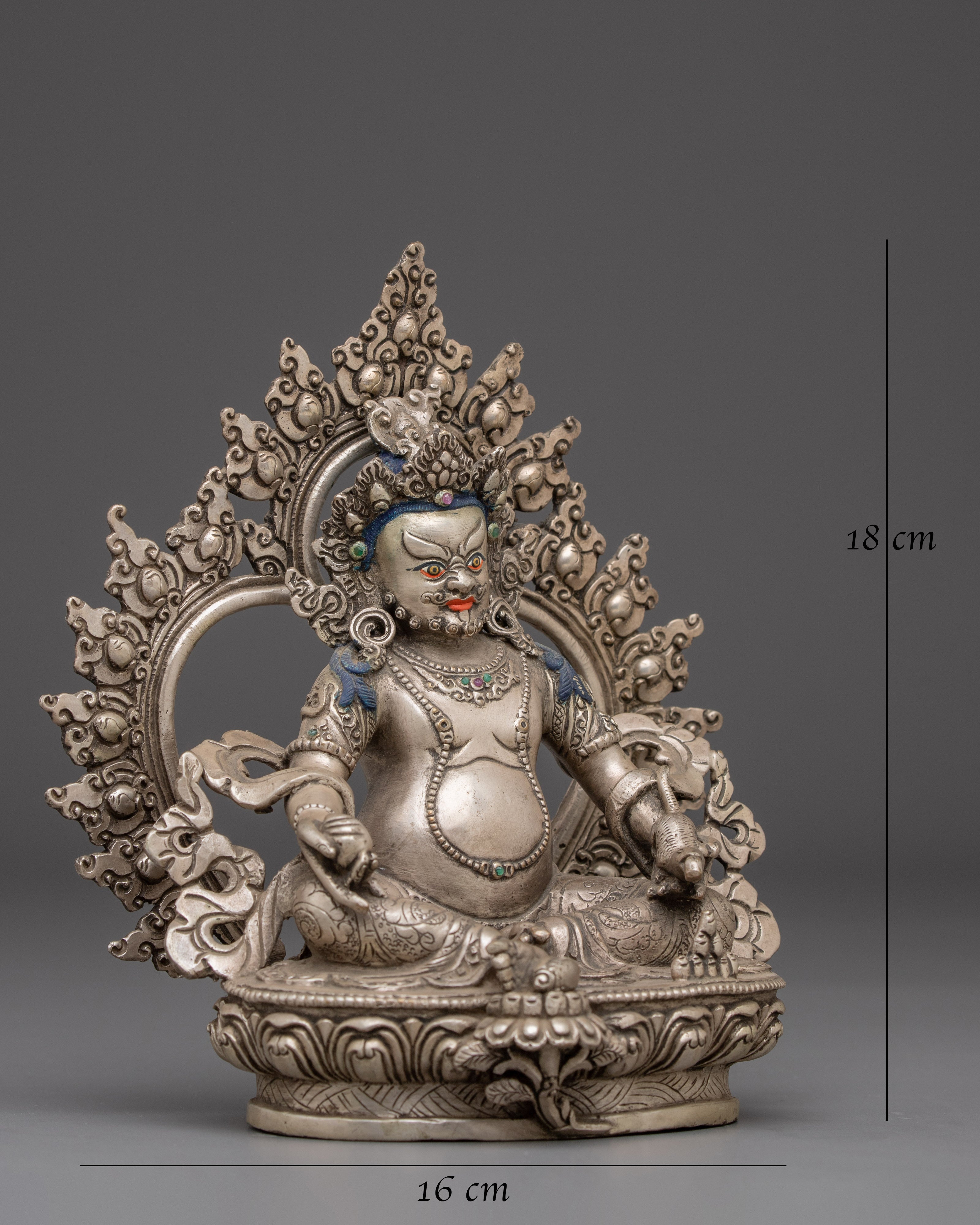 dzambhala-artwork-the-tibetan-wealth-god