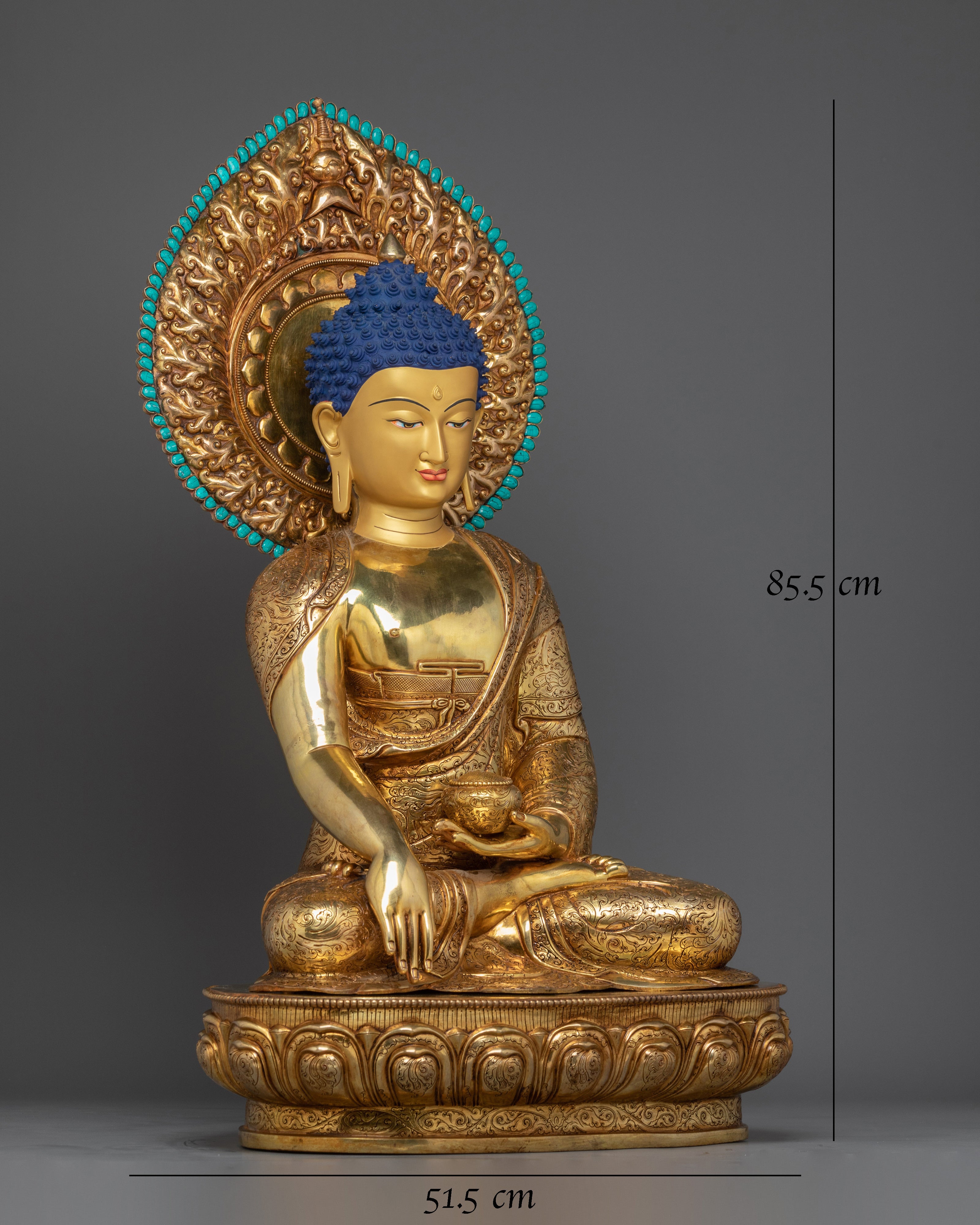 33-7-inch-handmade-shakyamuni-buddha-statue