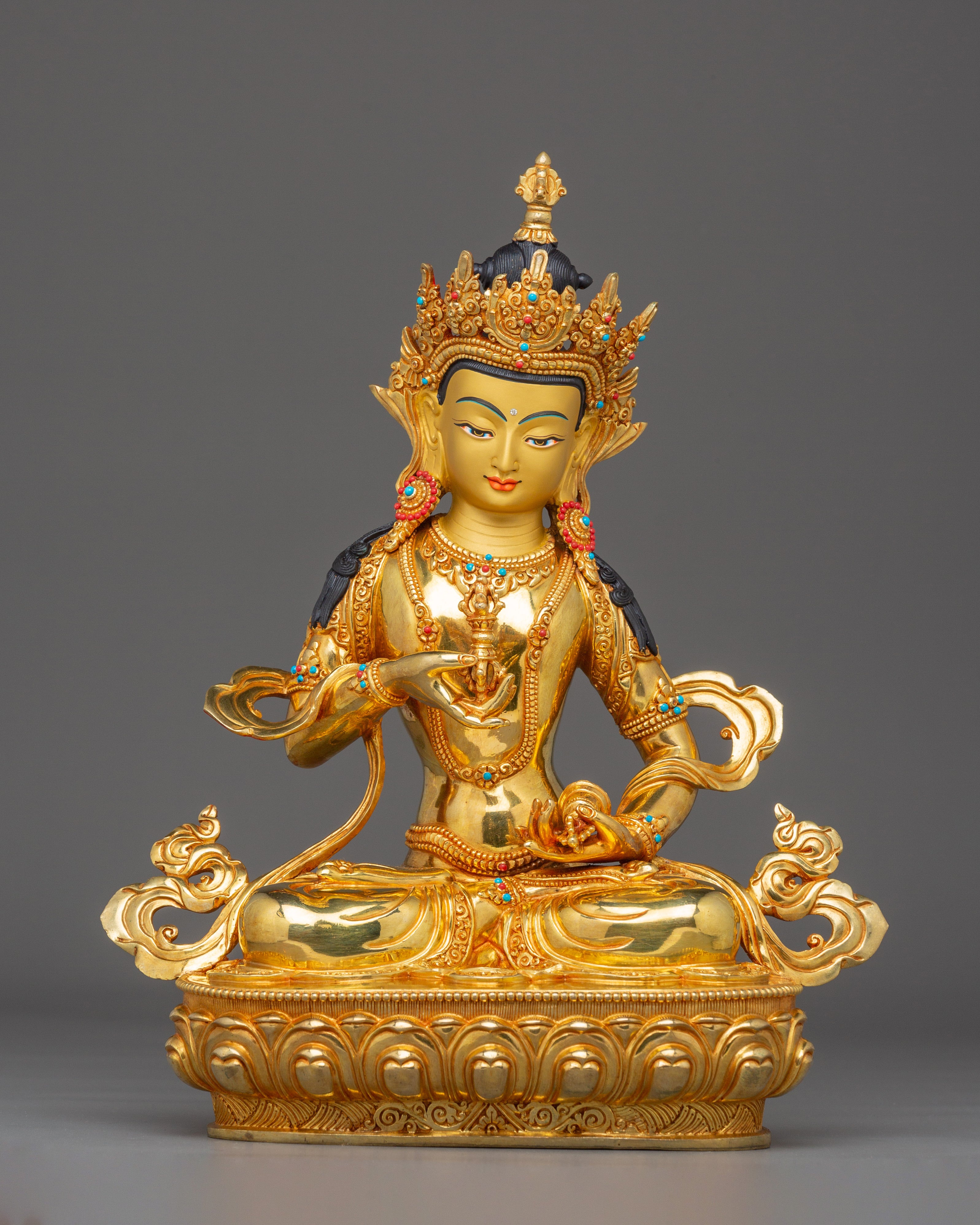 himalayan-vajrasattva-icon