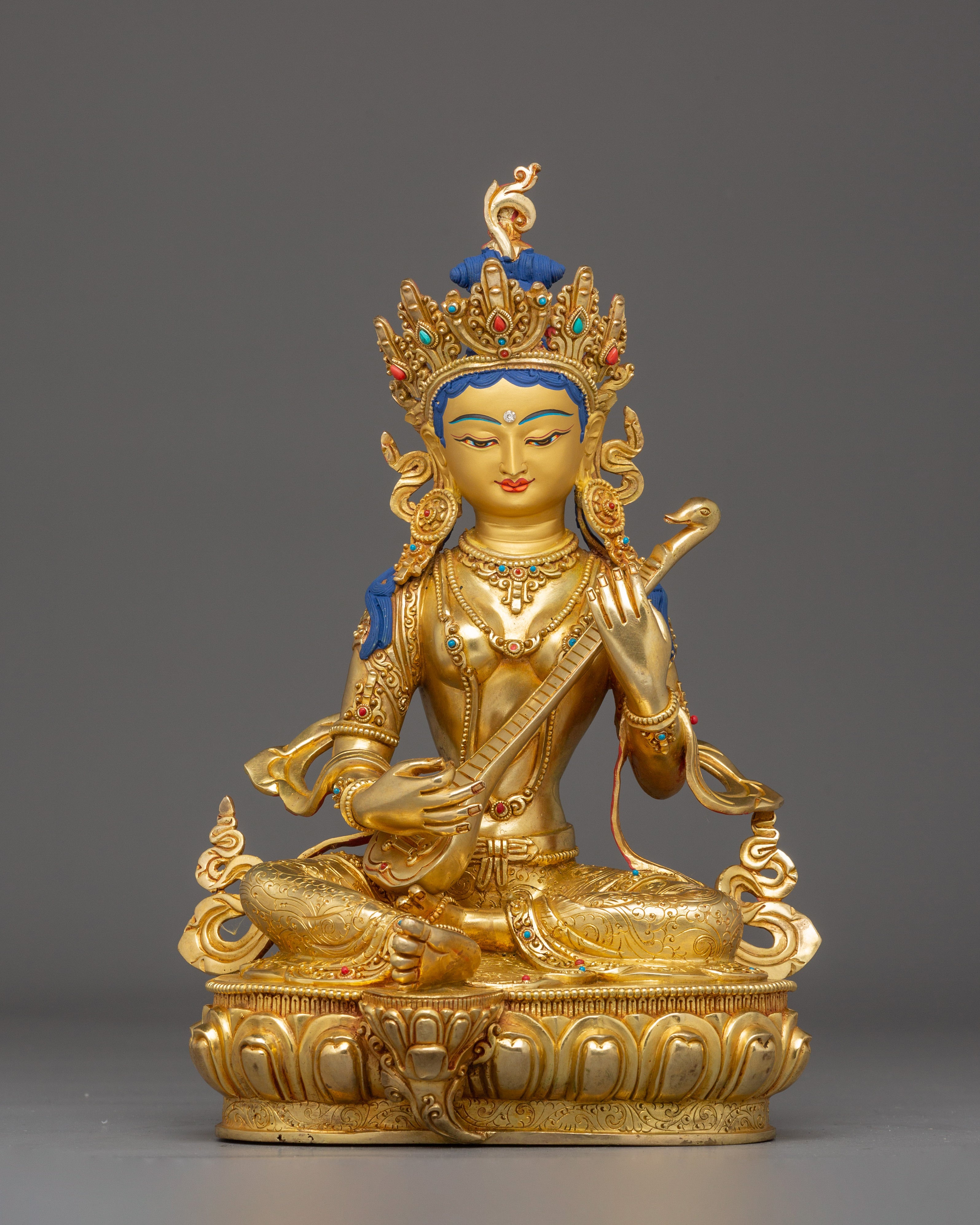 saraswati-goddess-of-wisdom-and-knowledge