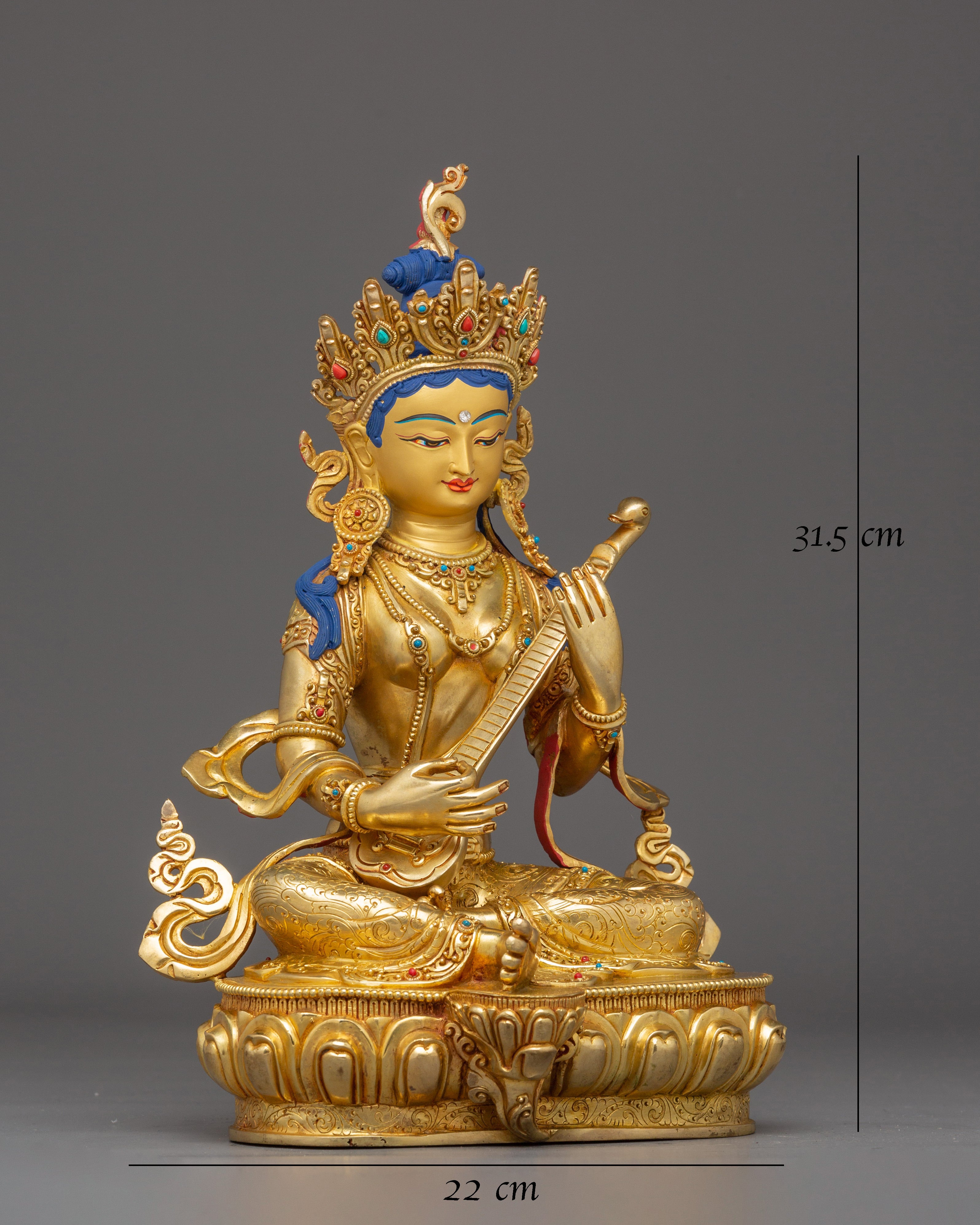 saraswati-goddess-of-wisdom-and-knowledge