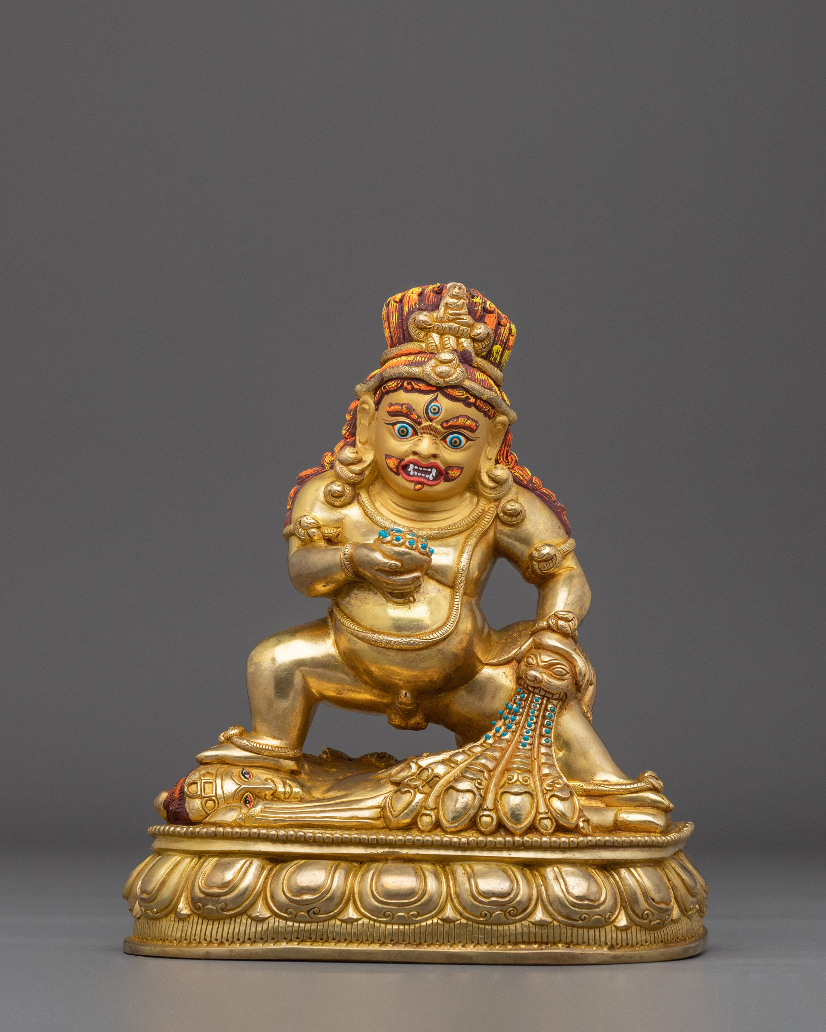 black-dzambhala-tantric-wealth-deity