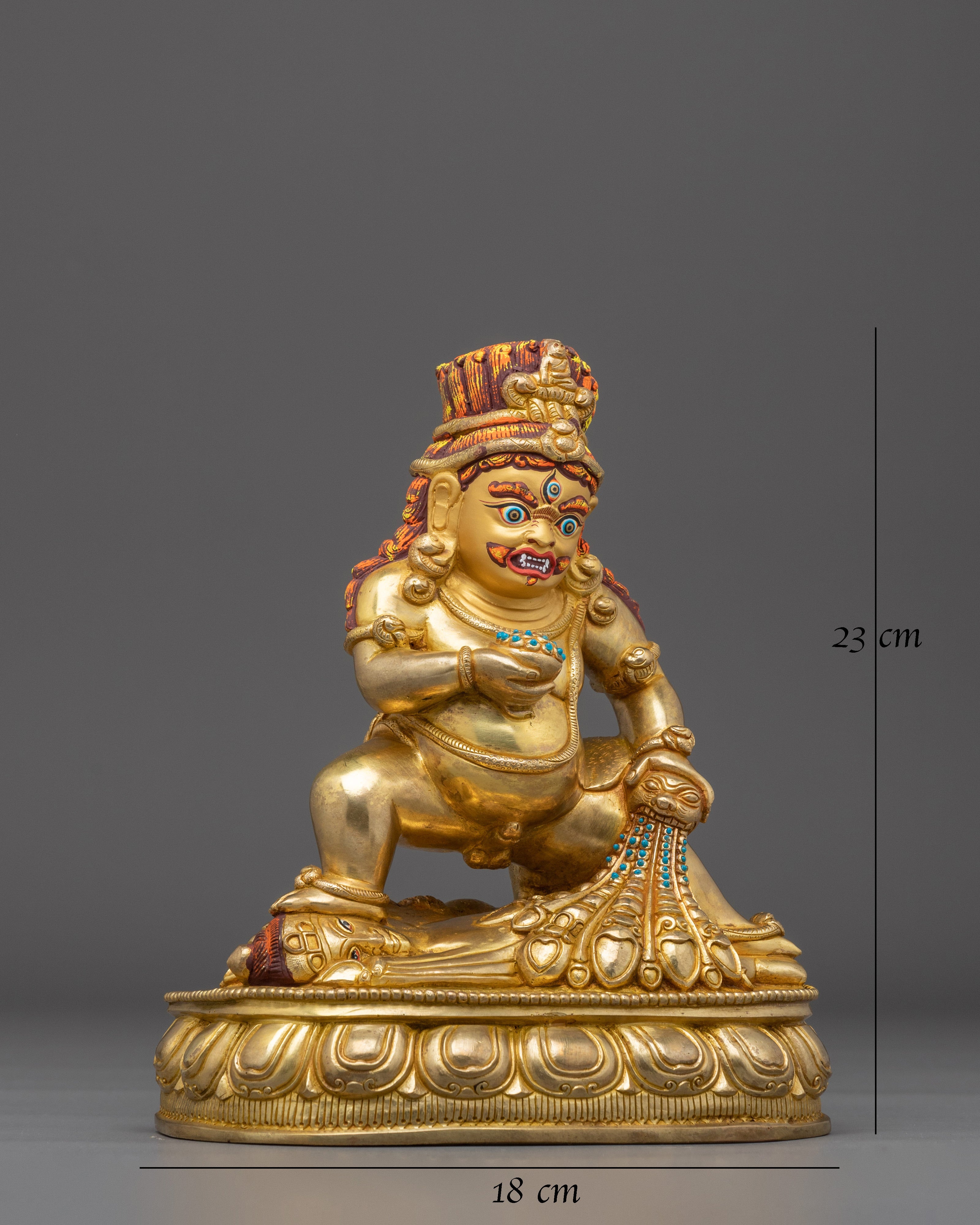 black-dzambhala-tantric-wealth-deity