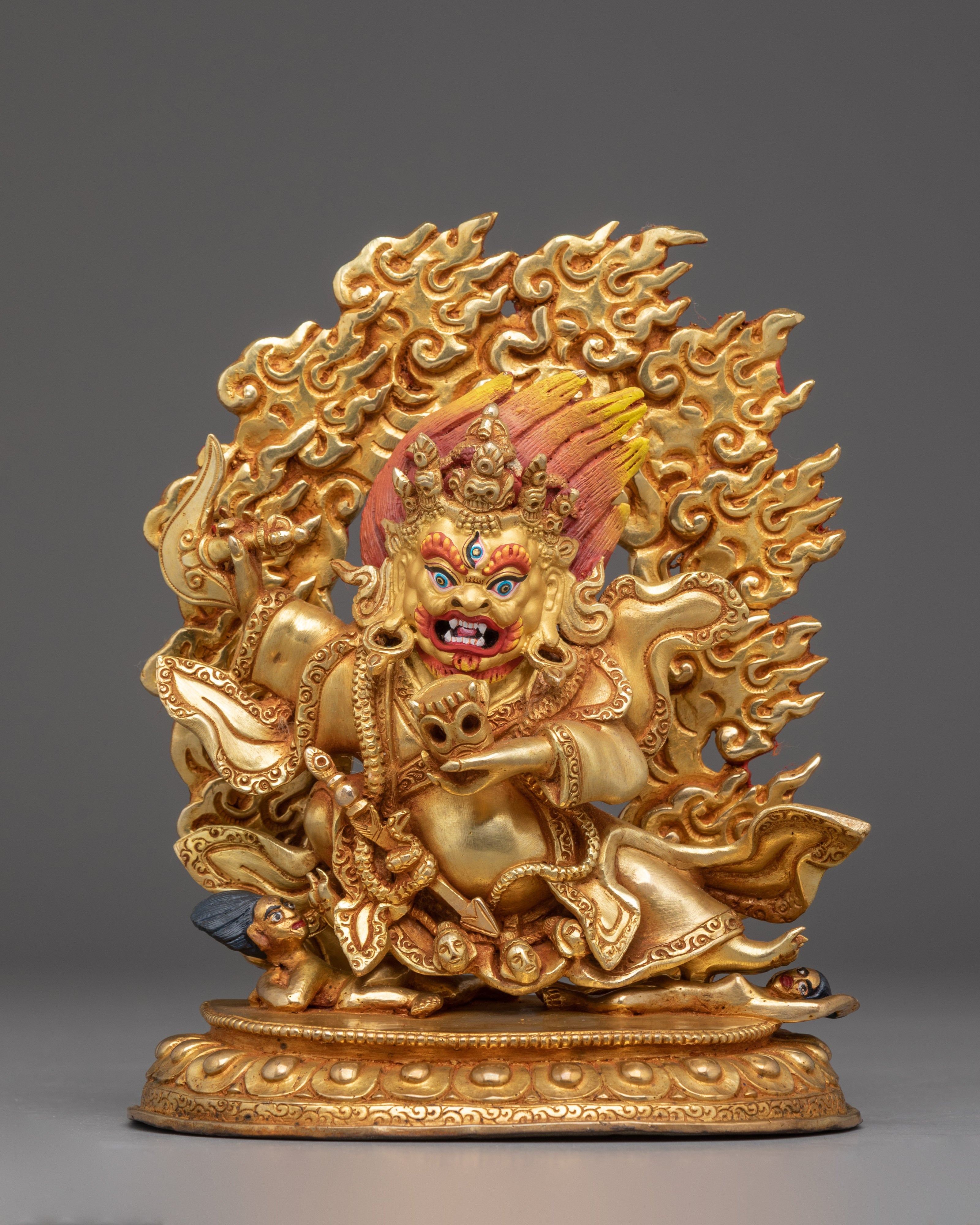 mahakala-bernagchen-wrathful-deity-for-compassion