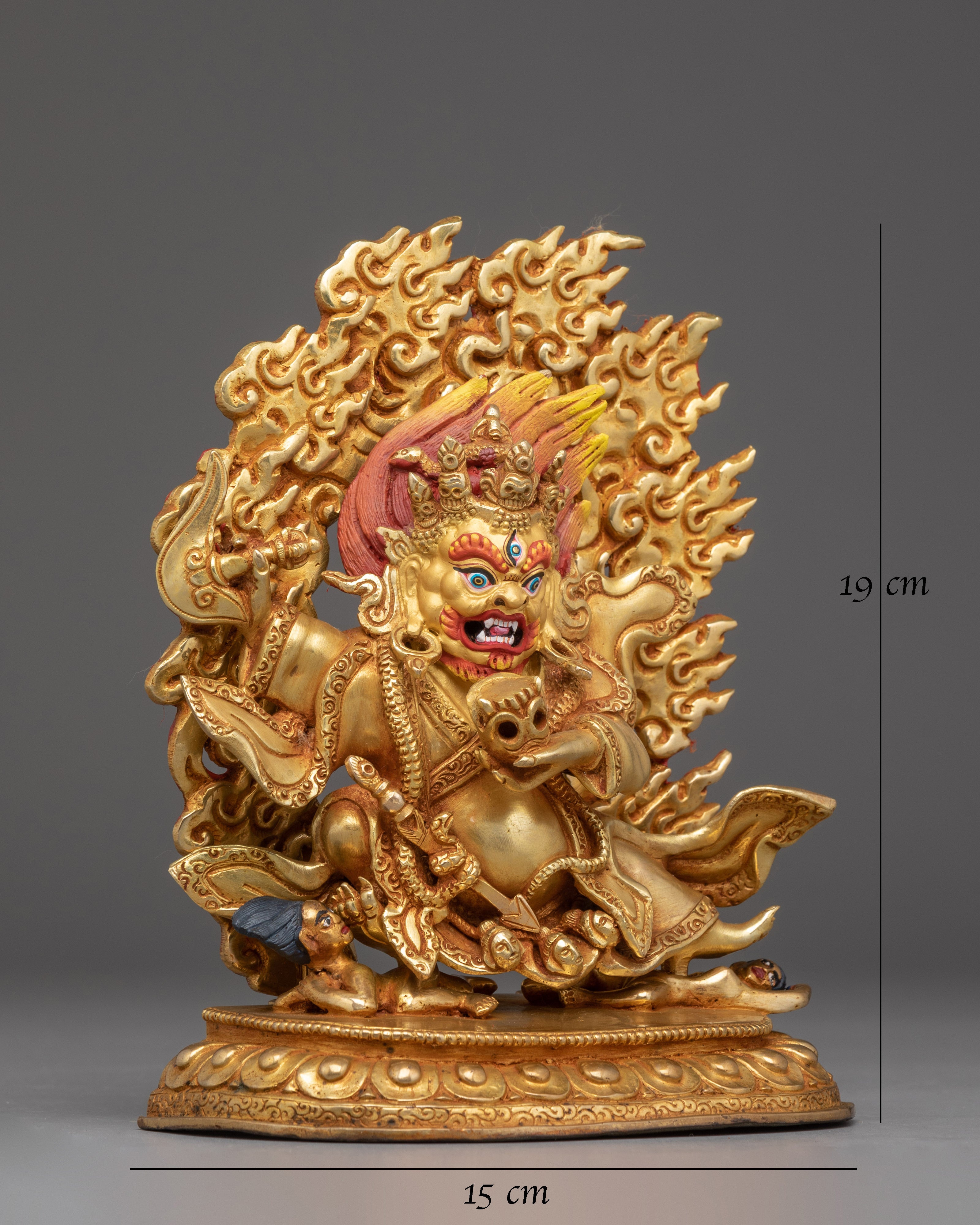 mahakala-bernagchen-wrathful-deity-for-compassion