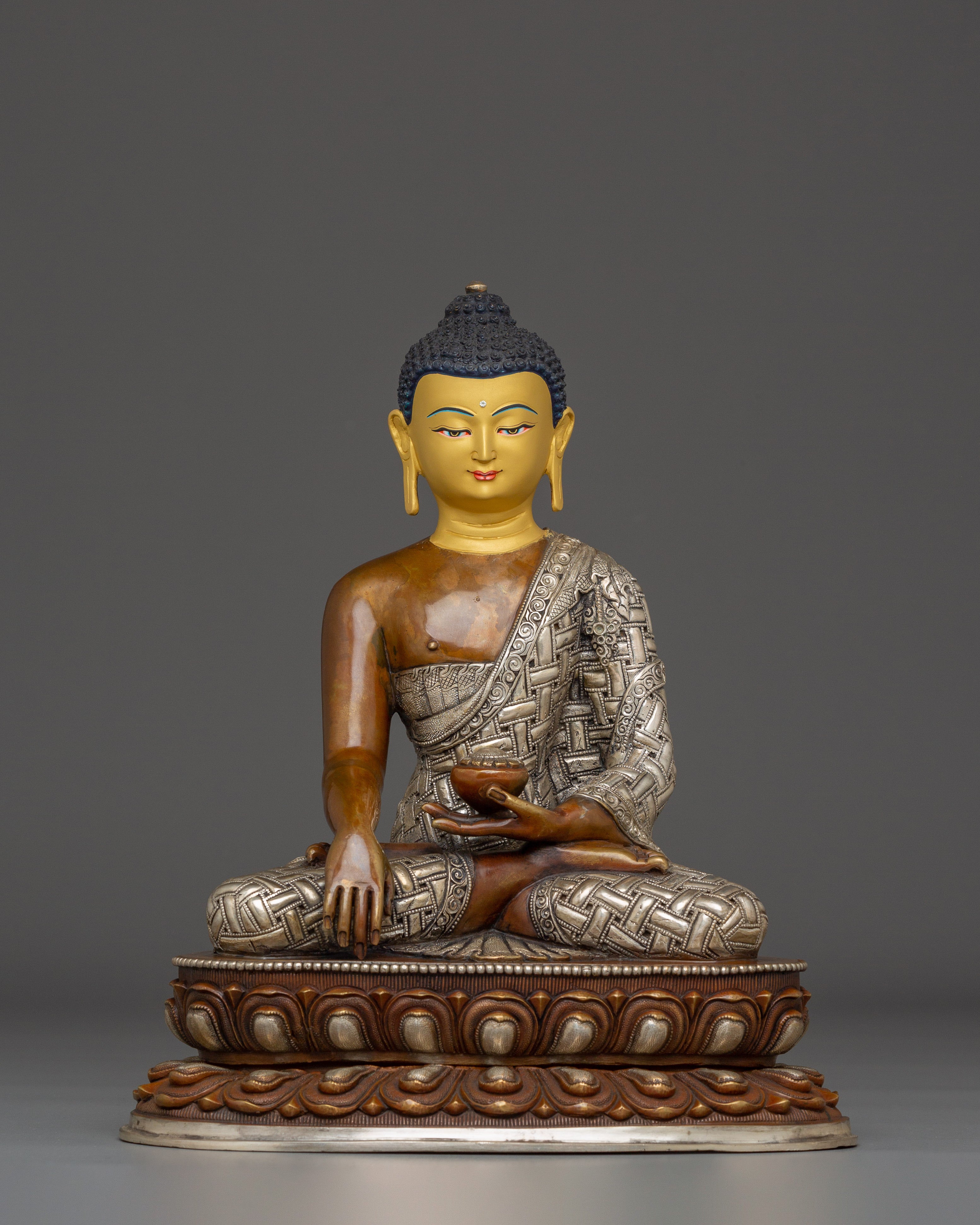 shakyamuni-buddha-peace-sage