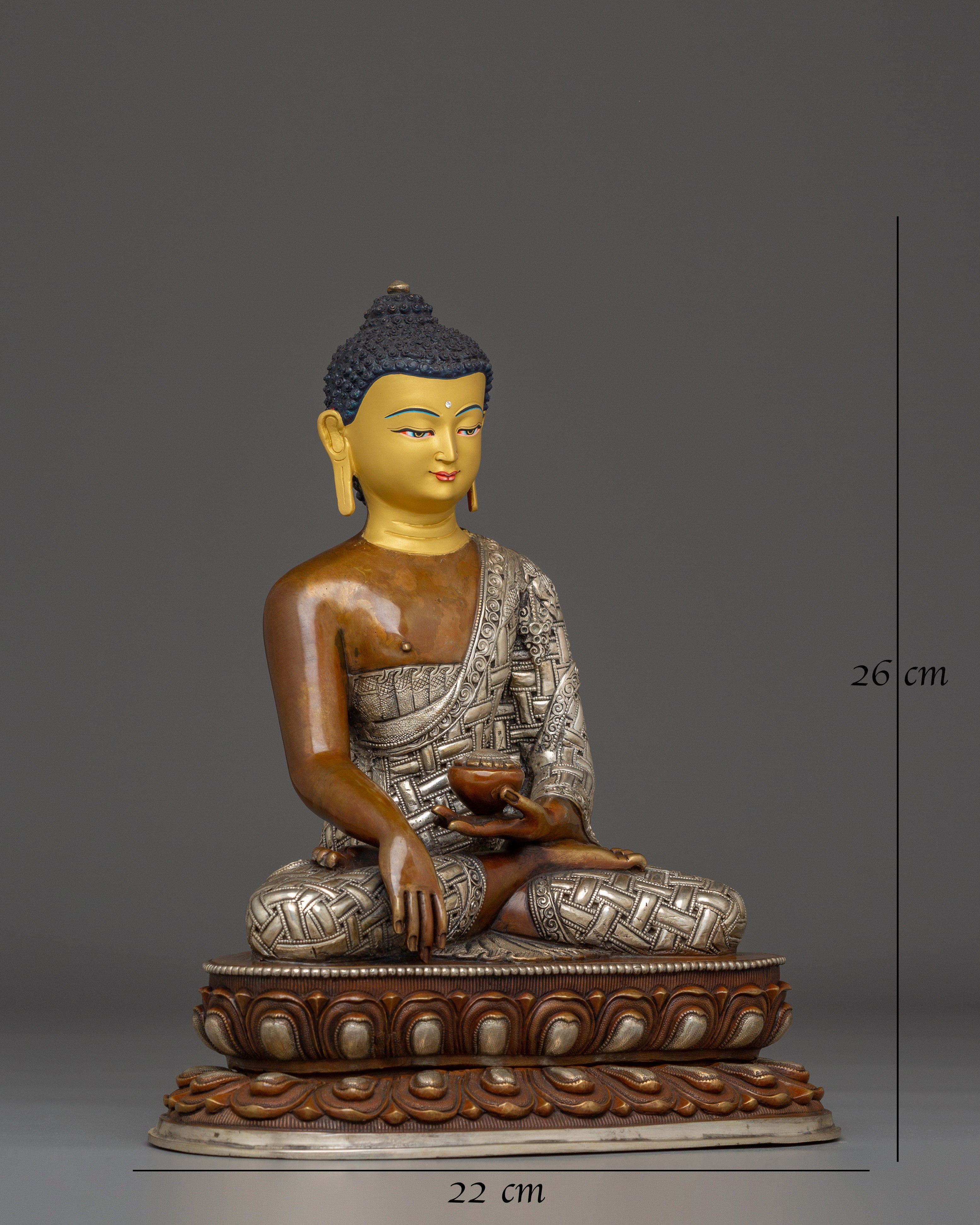 shakyamuni-buddha-peace-sage