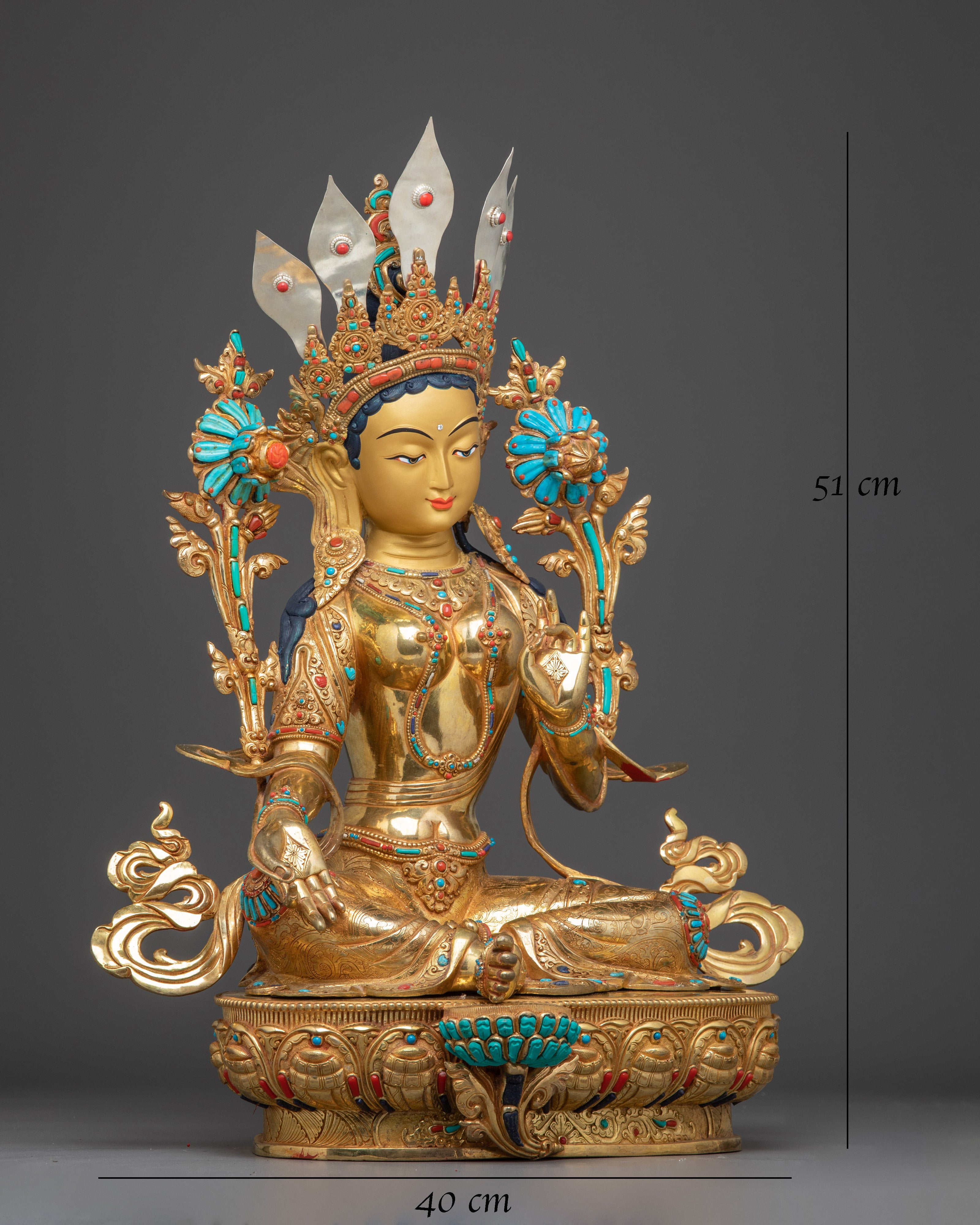 green-tara-protector-deity