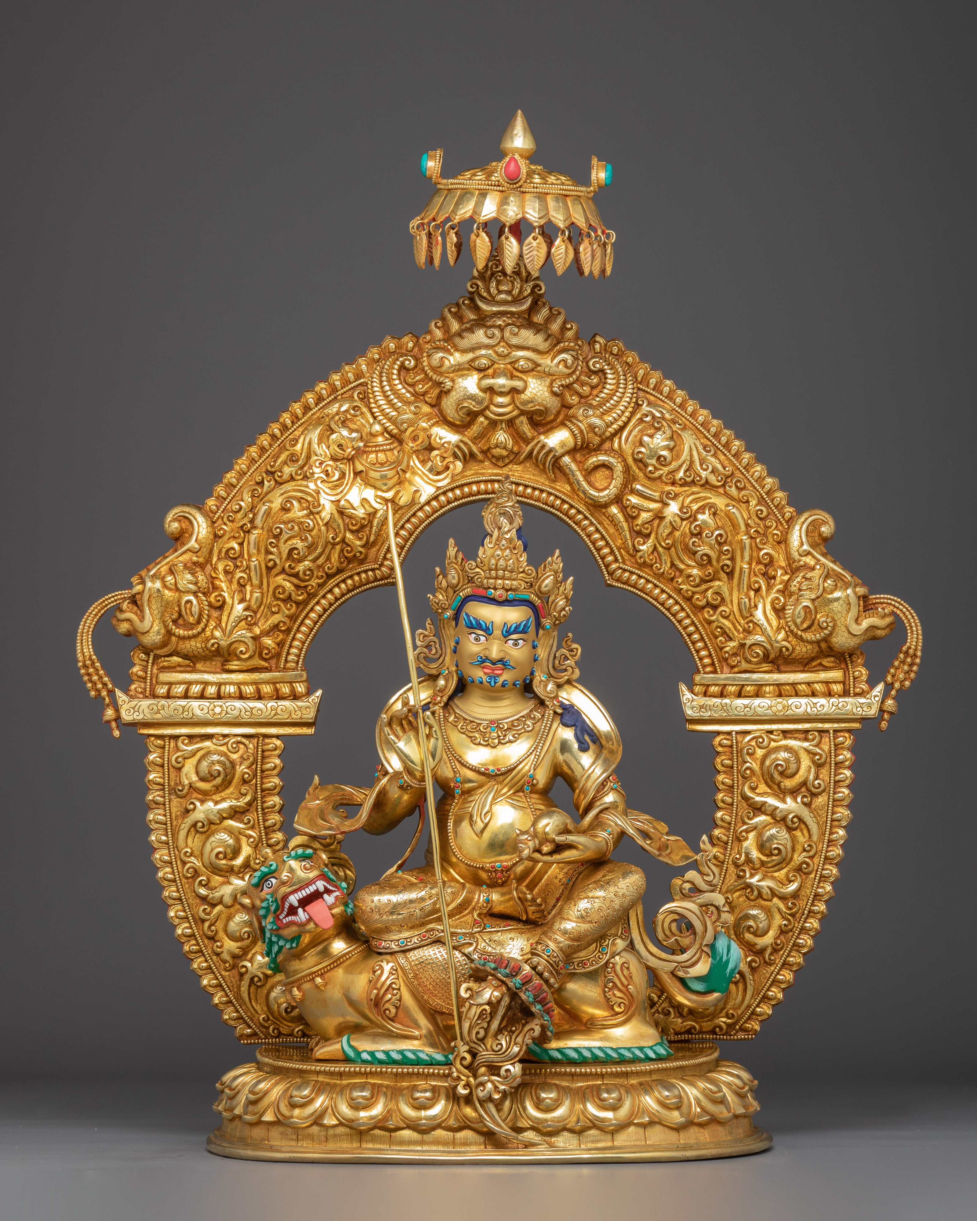 sacred-namtoshe-icon