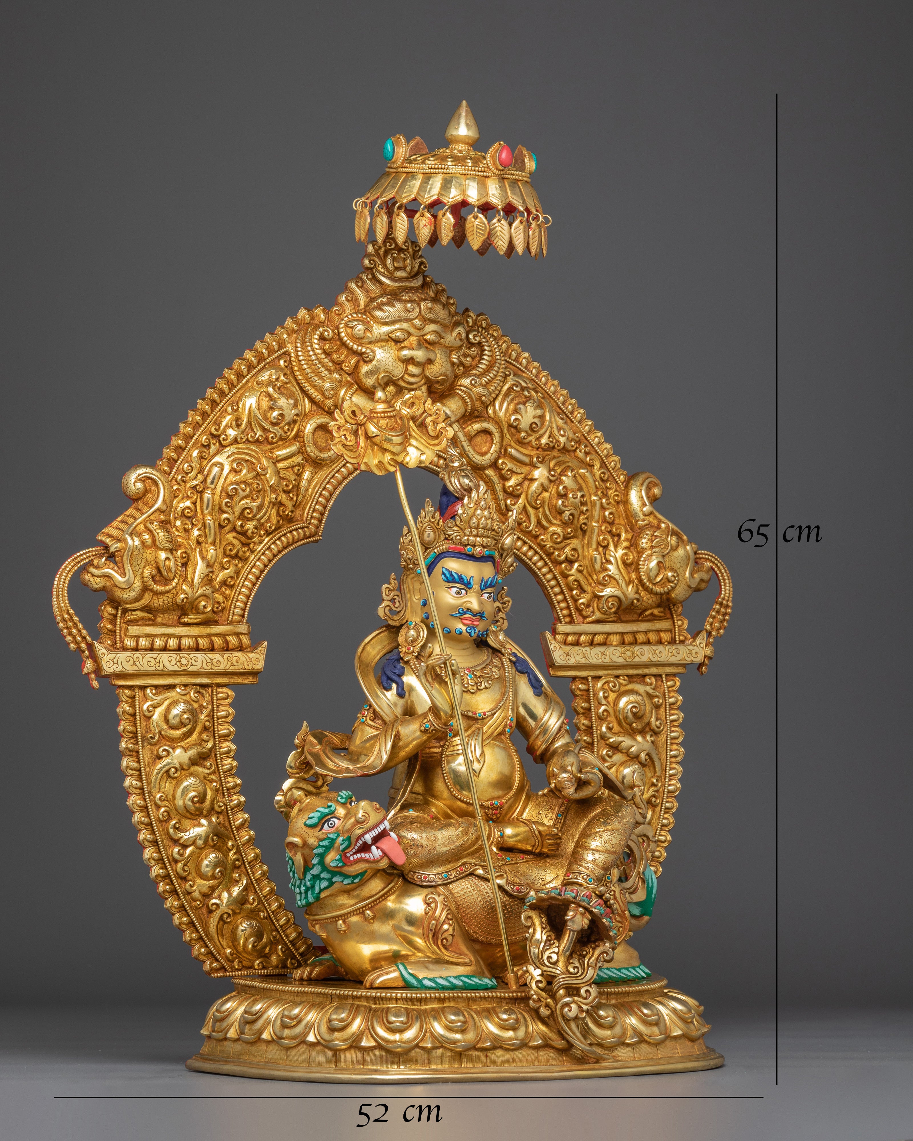 sacred-namtoshe-icon