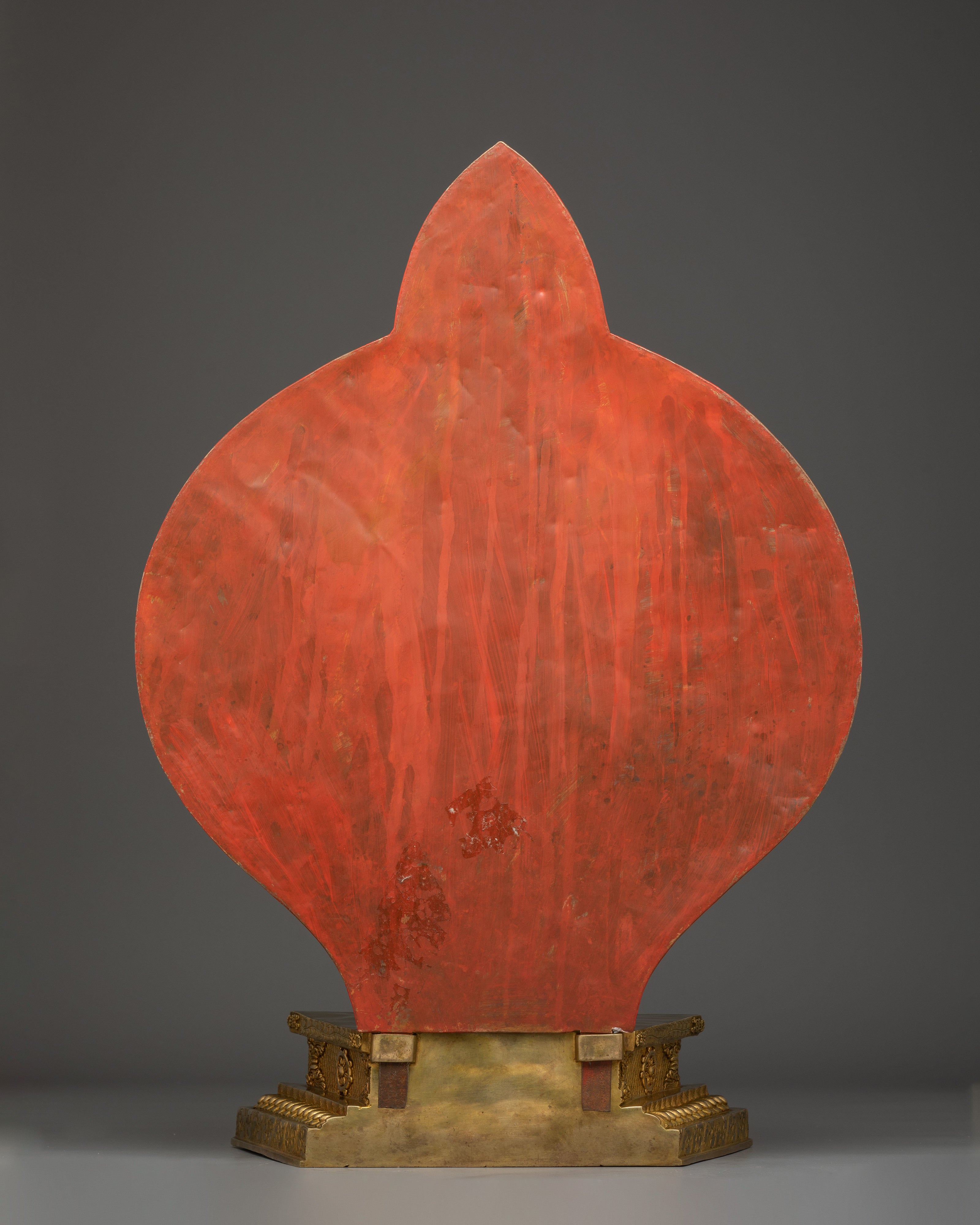 1000 Armed Chenrezig