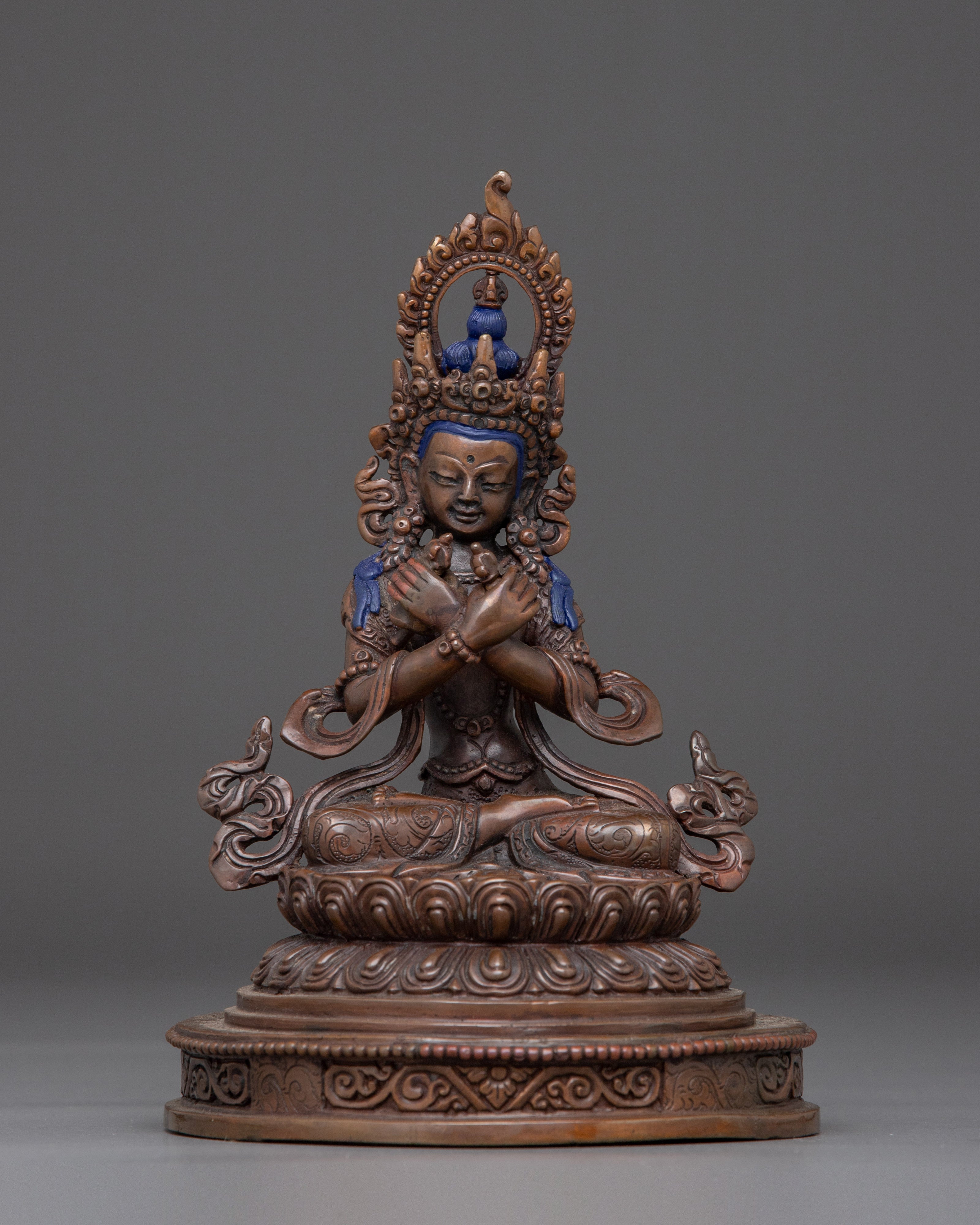 Vajradhara