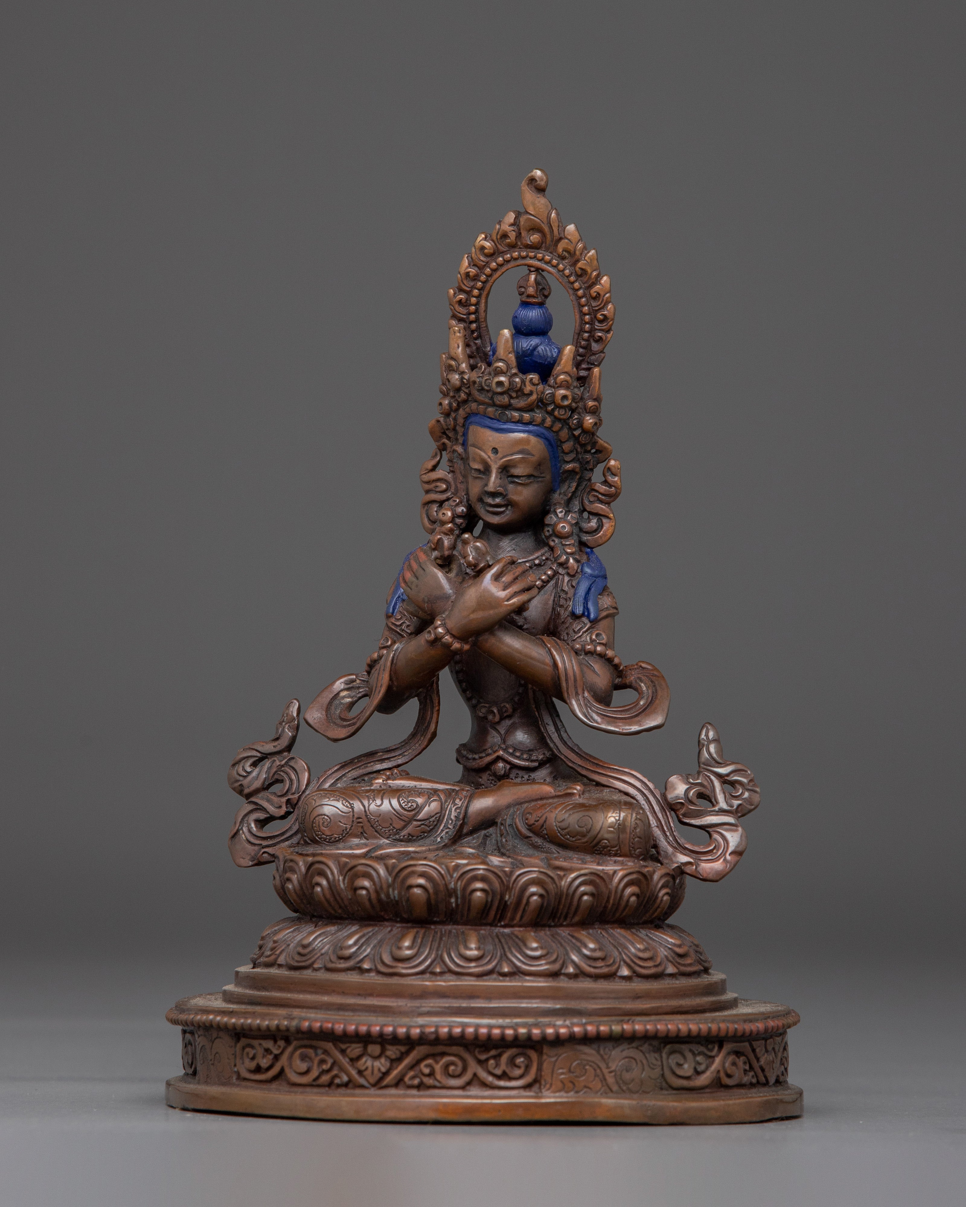 Vajradhara