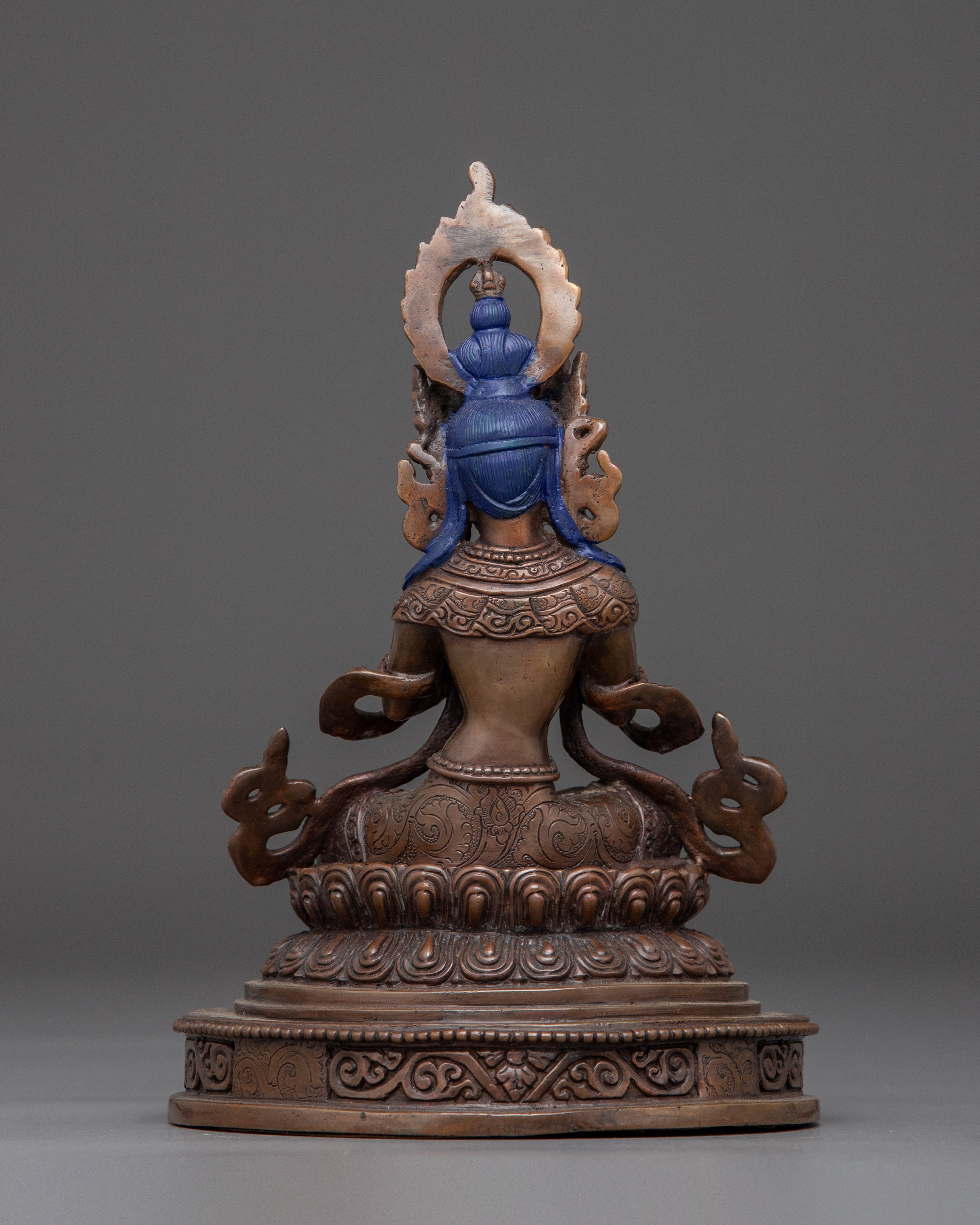 Vajradhara