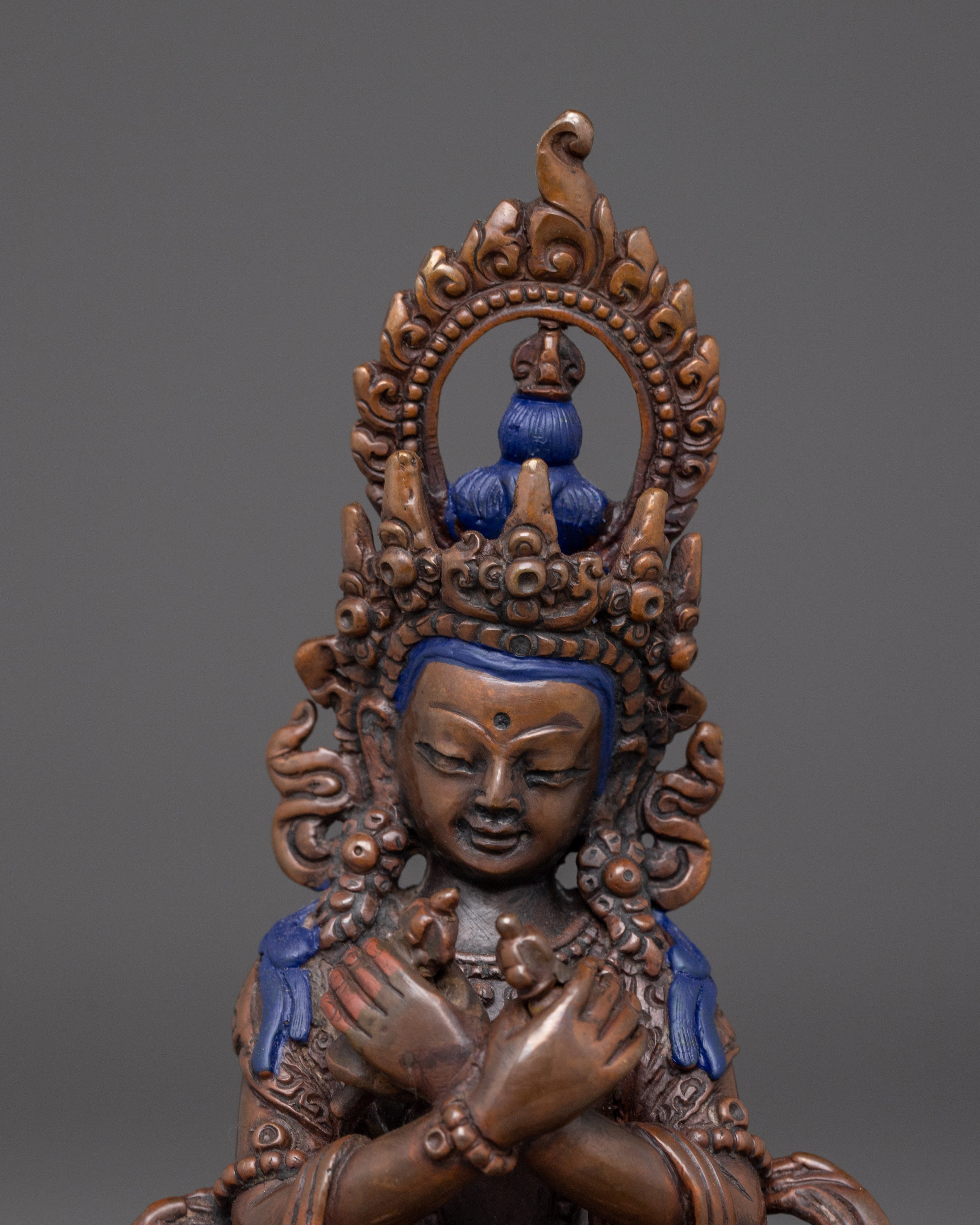 Vajradhara