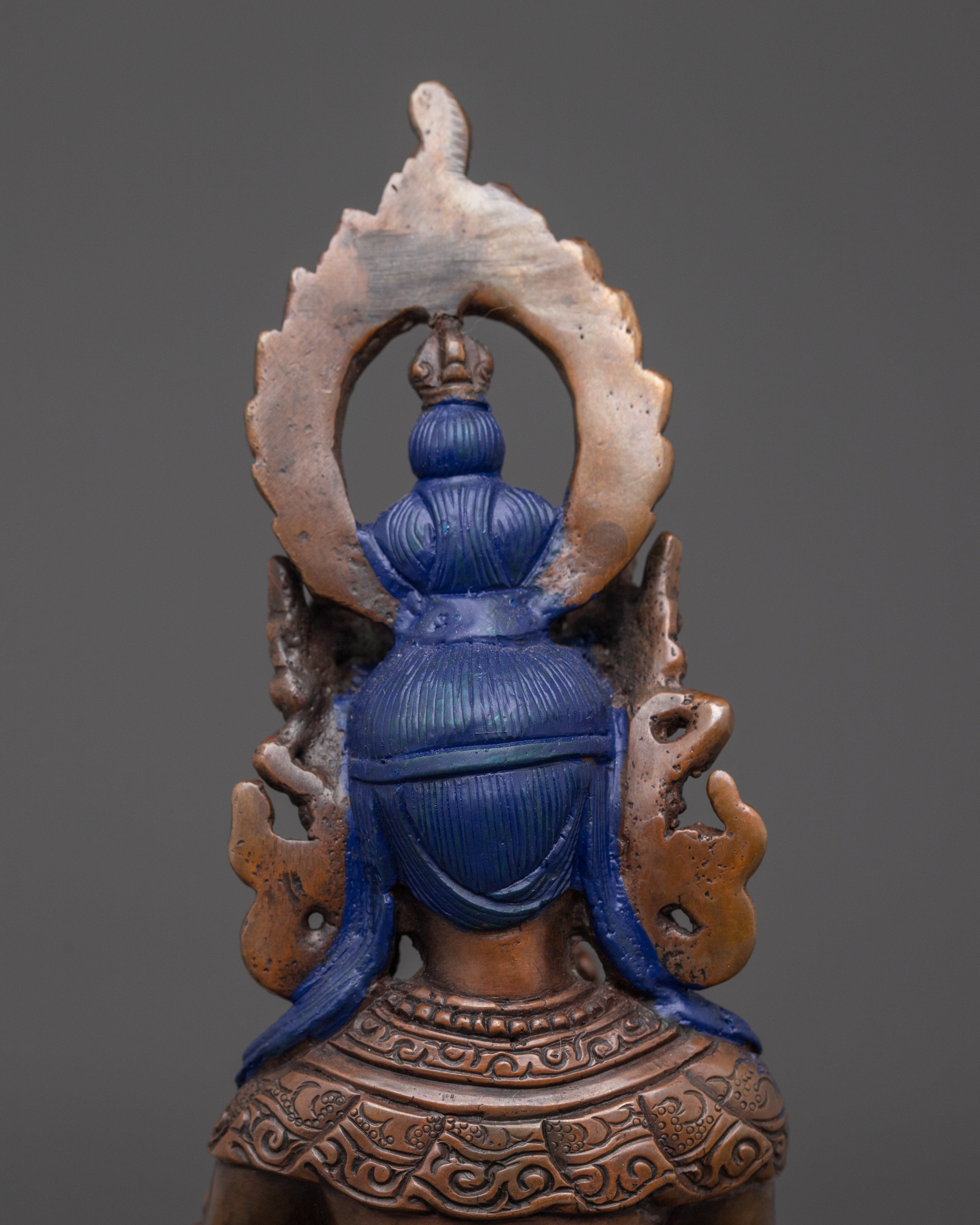 Vajradhara