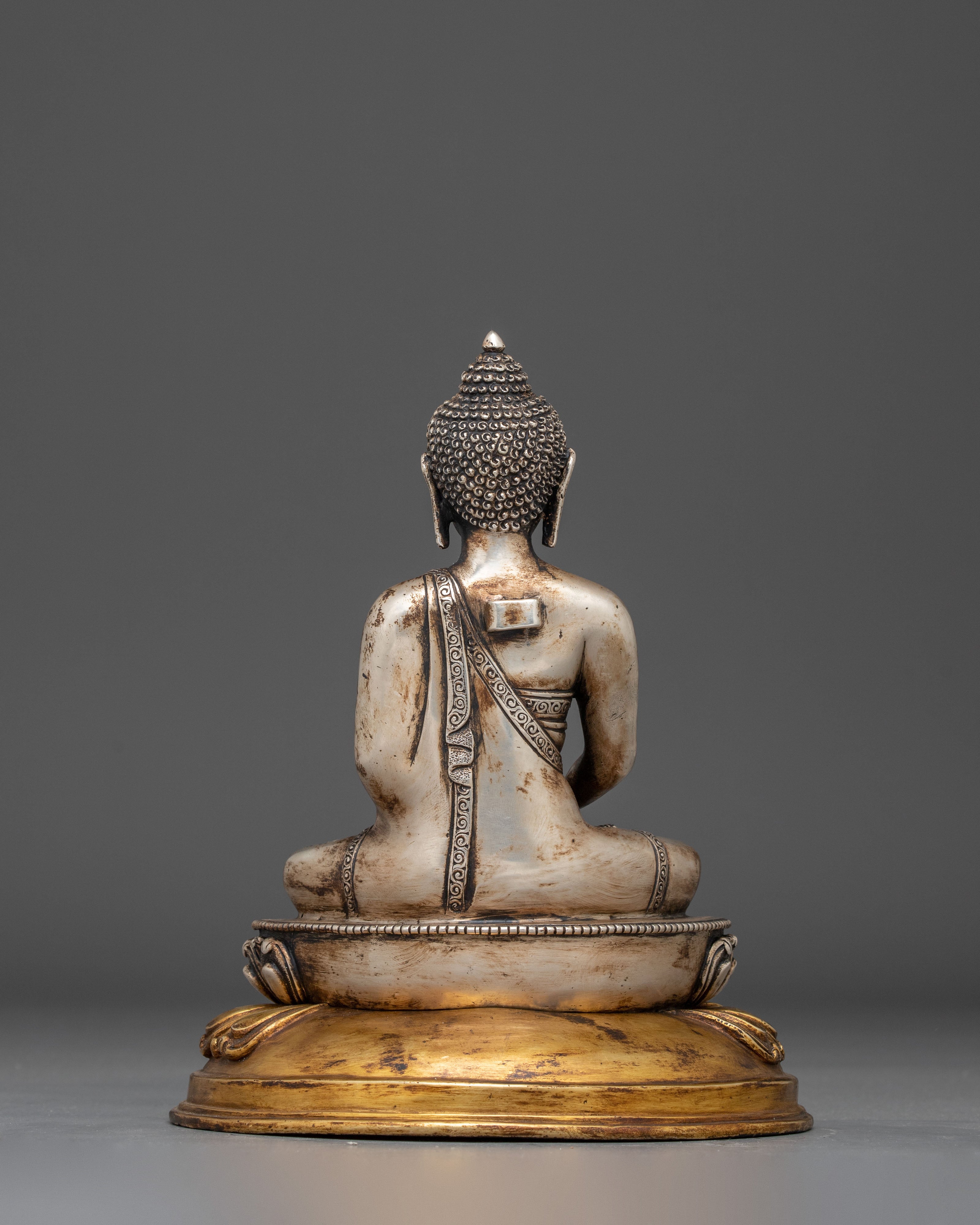 Amitabha Buddha