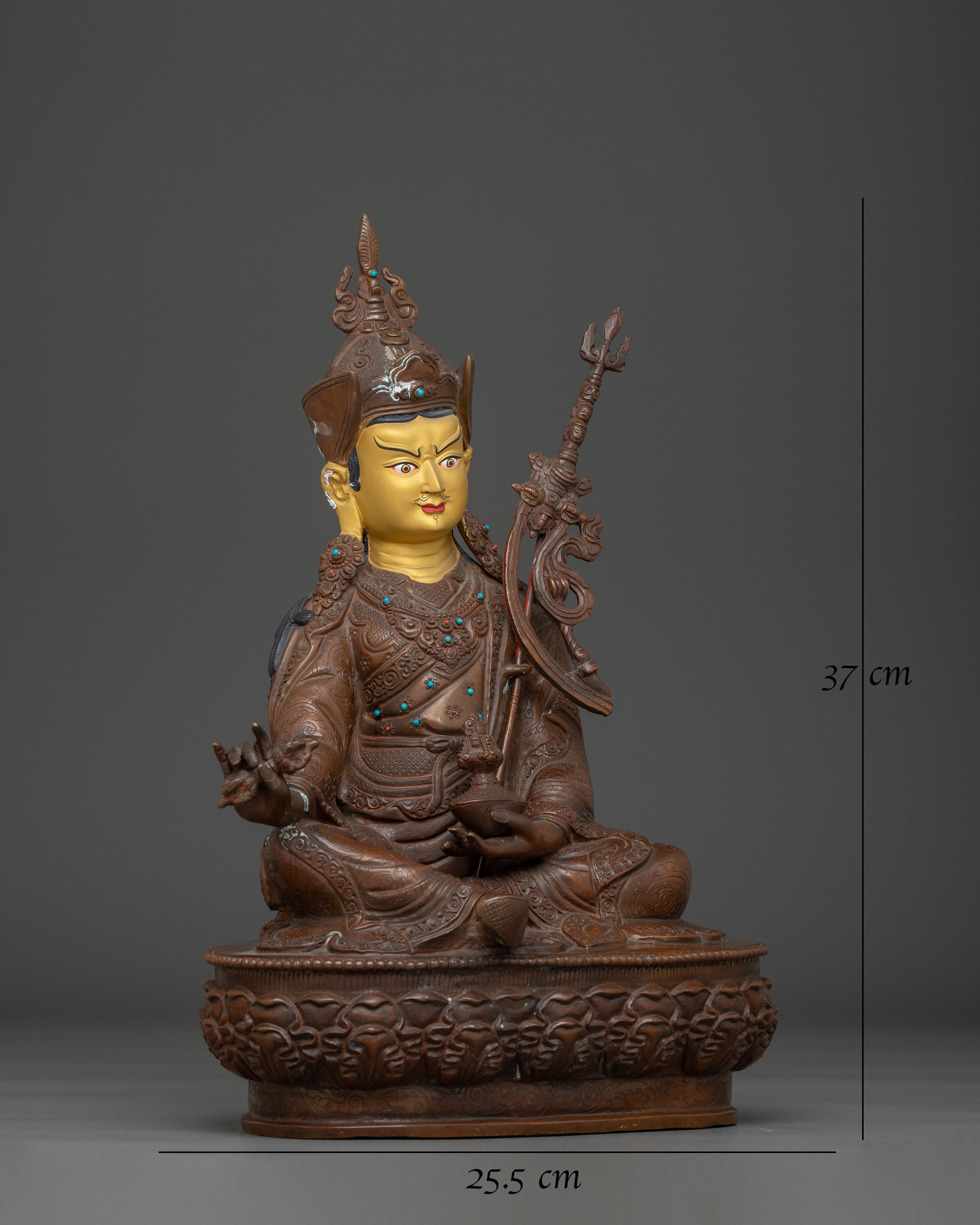 Guru Rinpoche