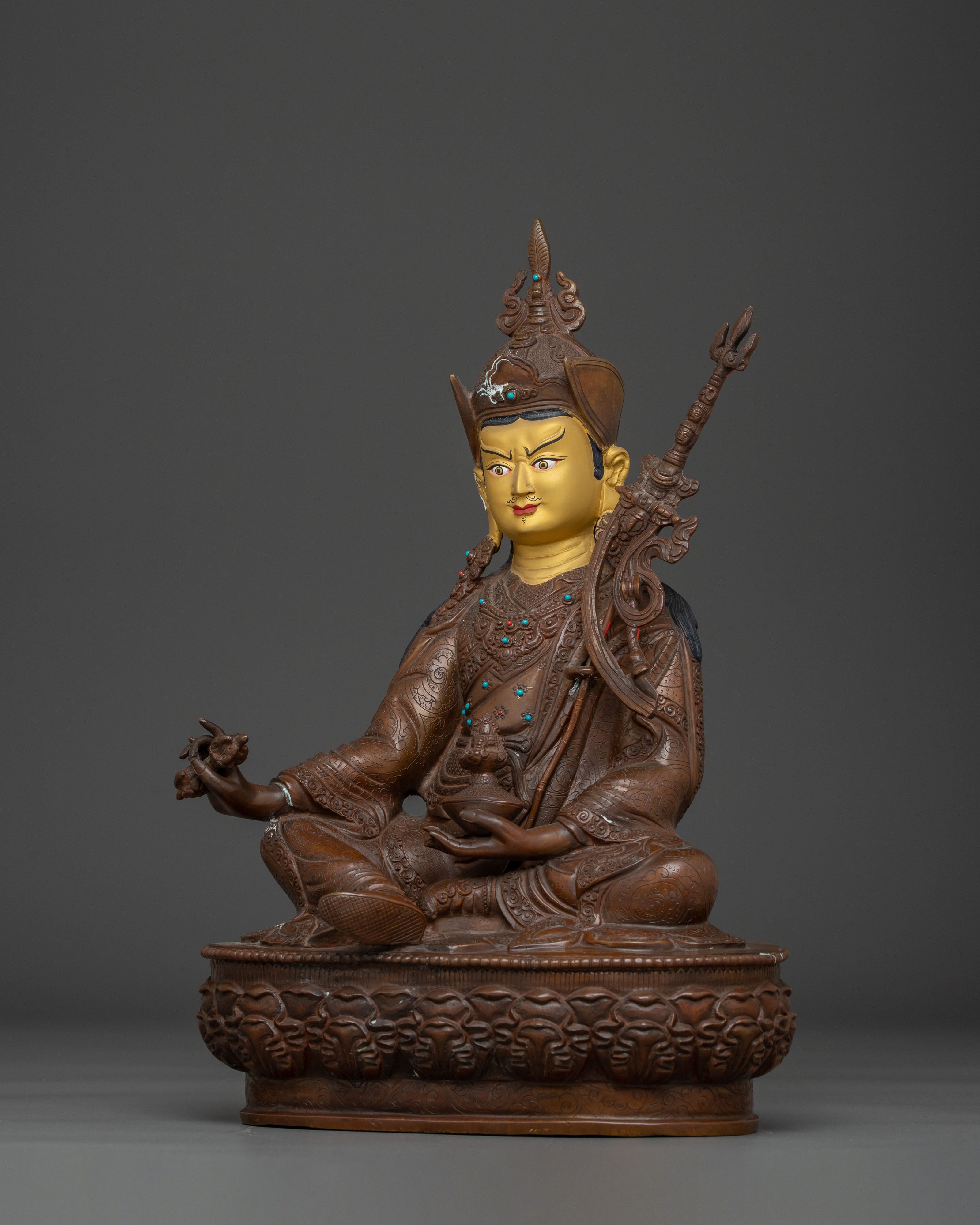 Guru Rinpoche
