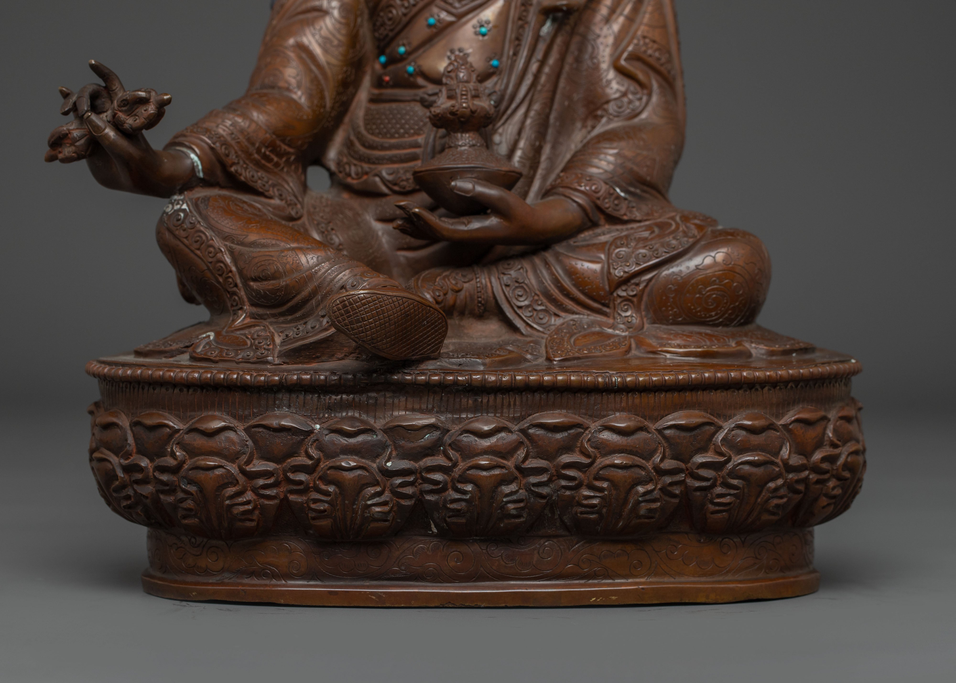 Guru Rinpoche