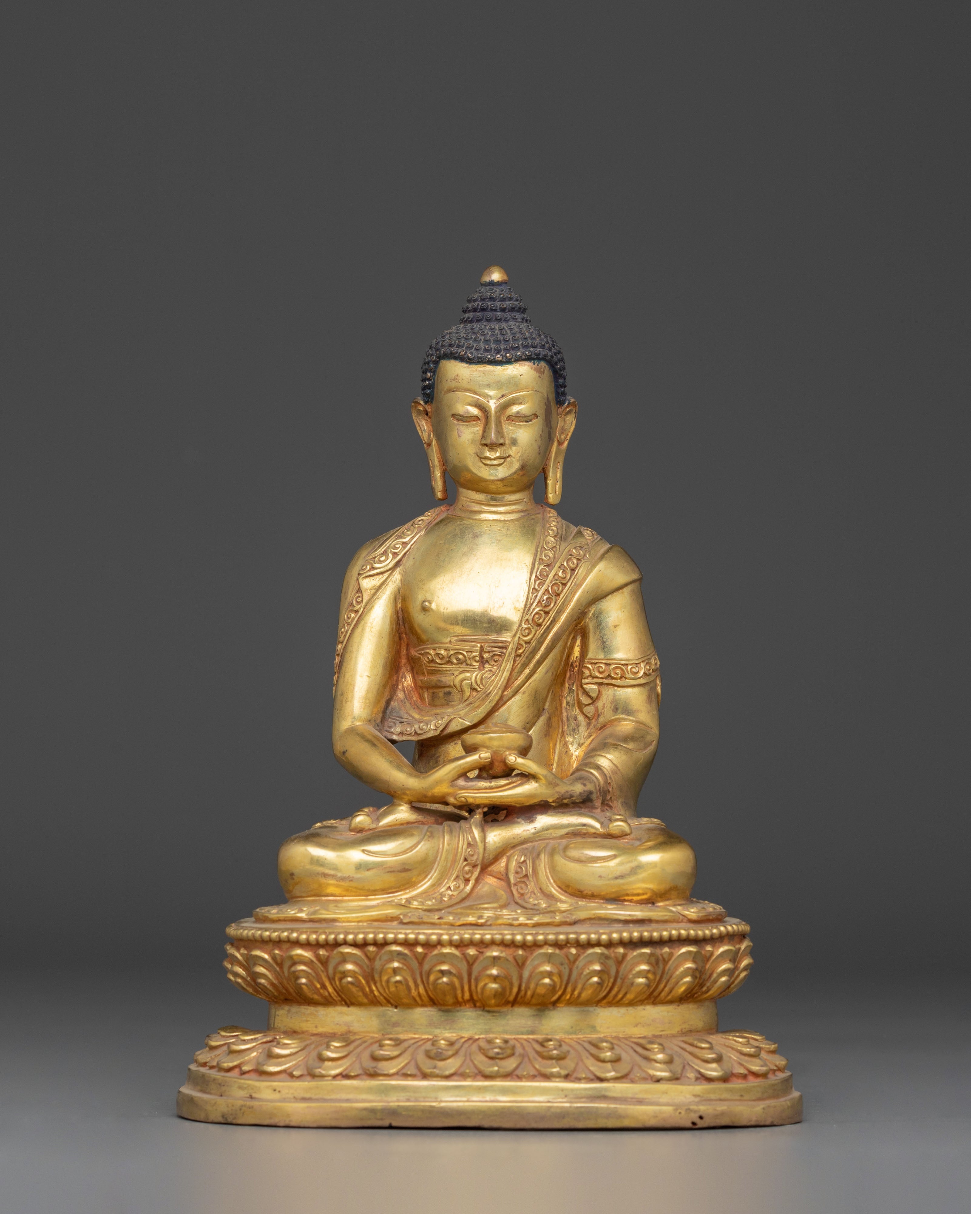 Amitabha Buddha