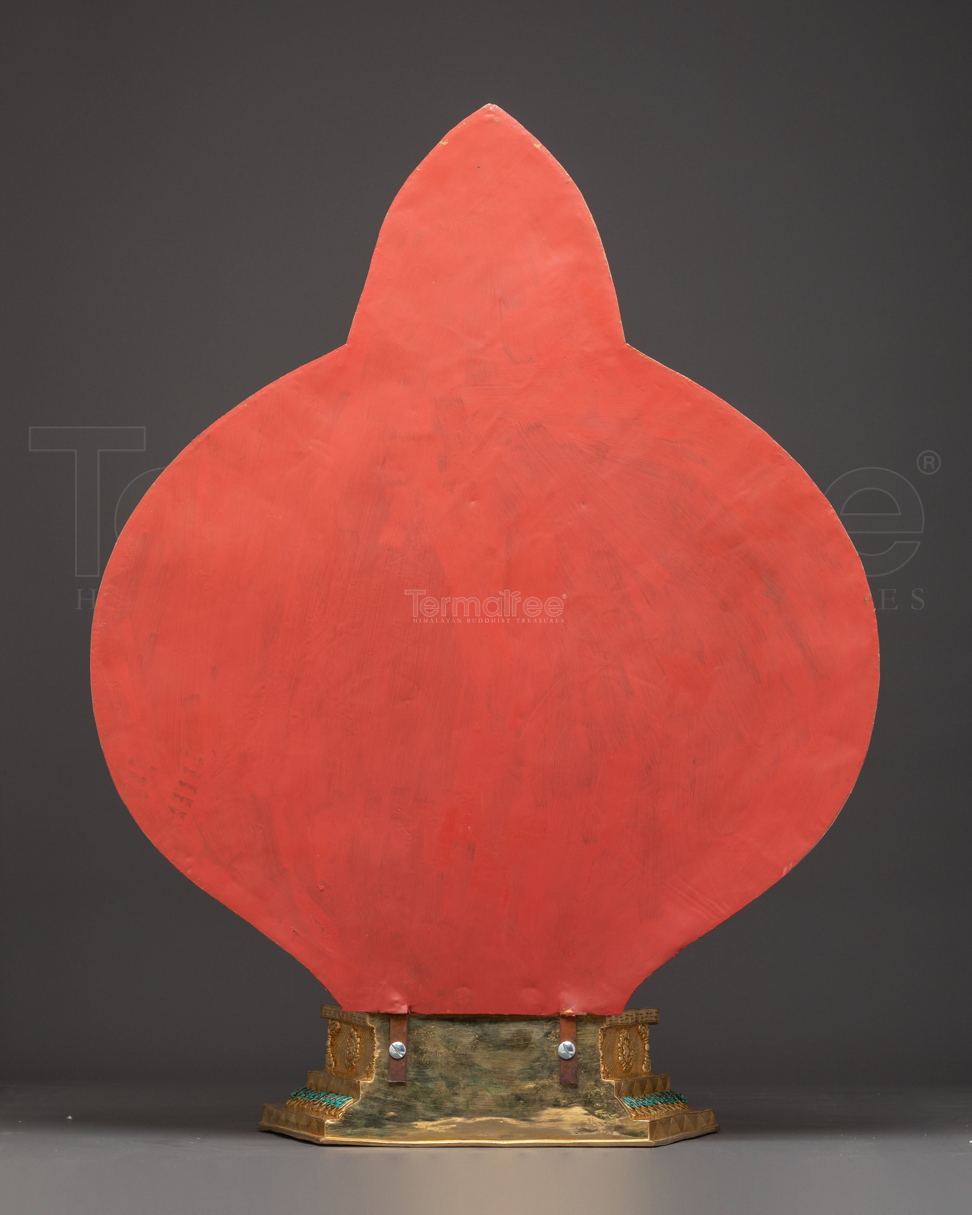 1000 Armed Chenrezig Statue | Bodhisattva of Compassion