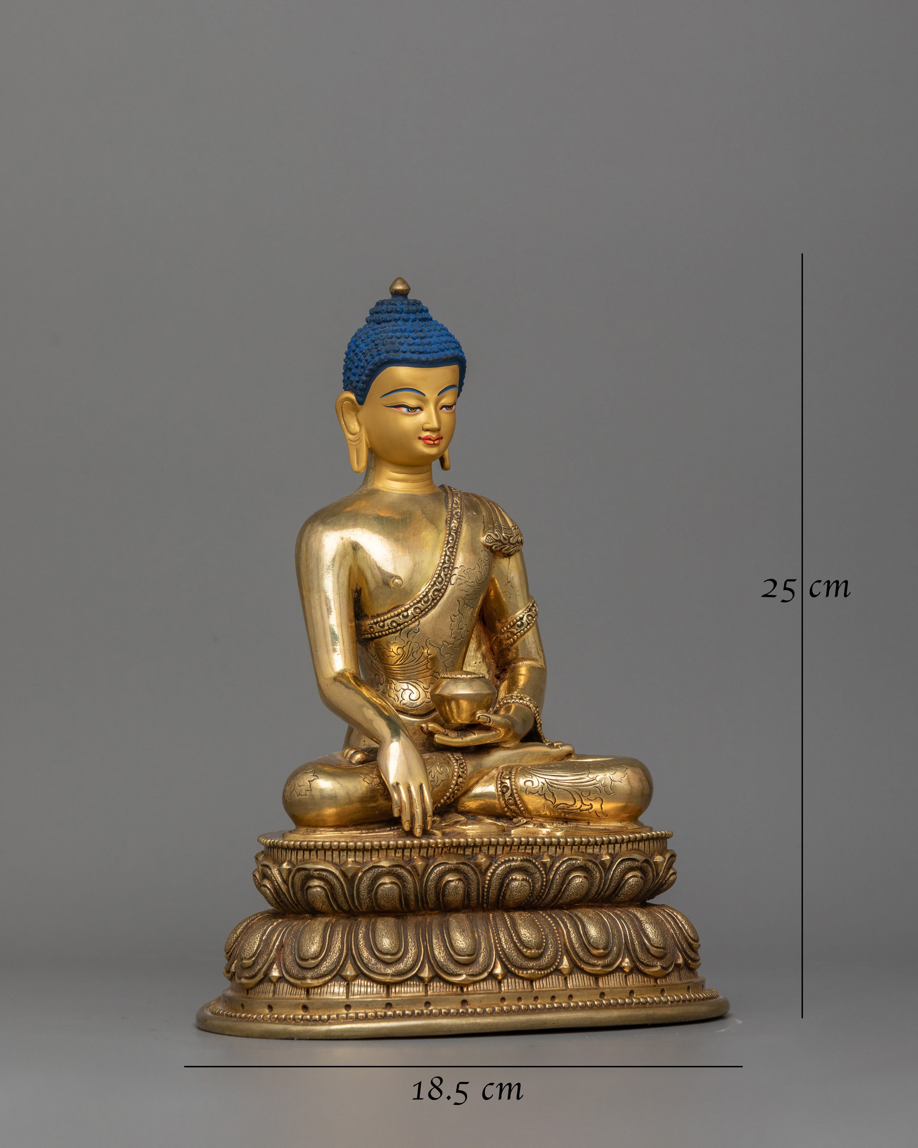 shakyamuni-buddha-for-dharma-decor
