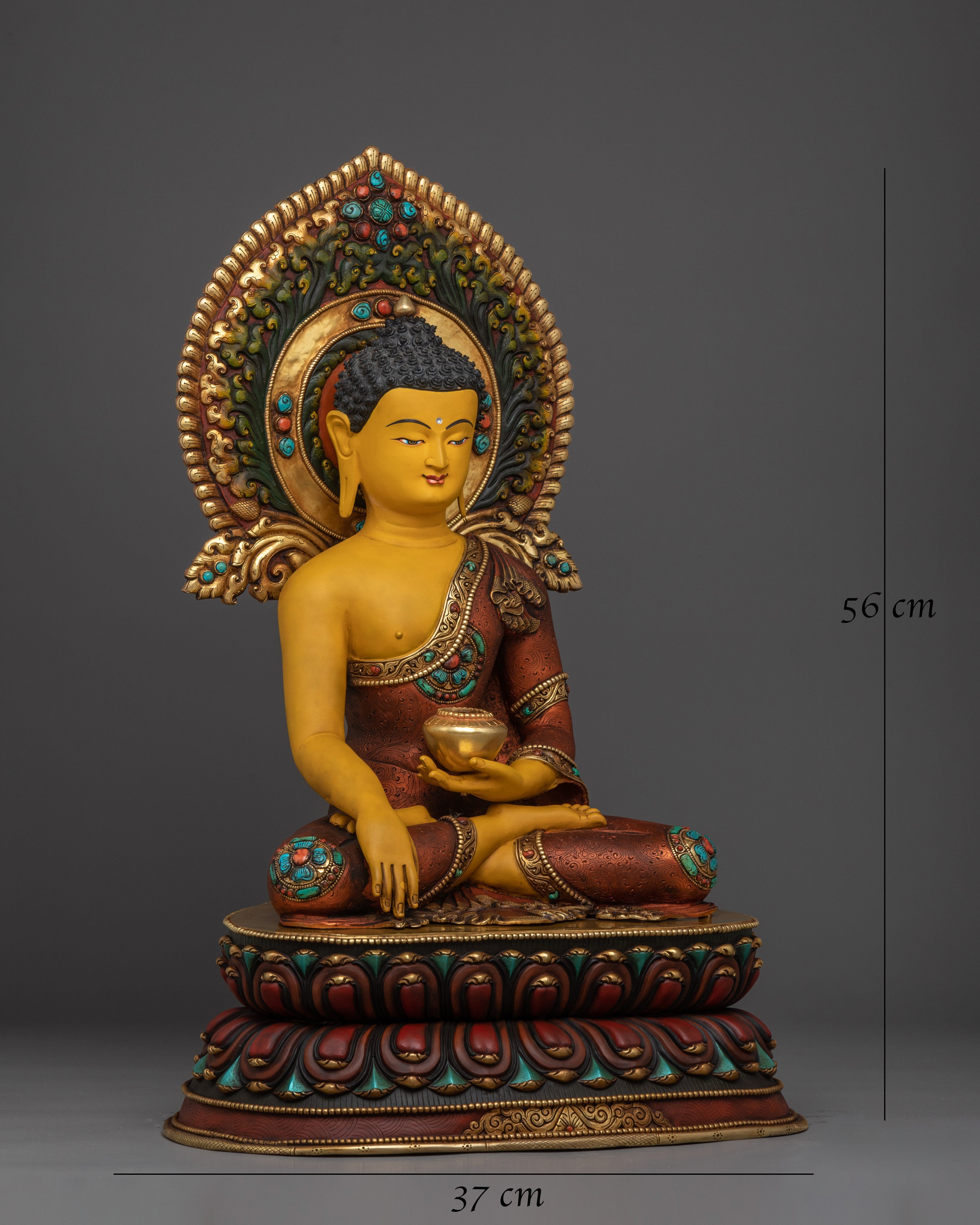 dharma-guru-gautama-buddha-statue