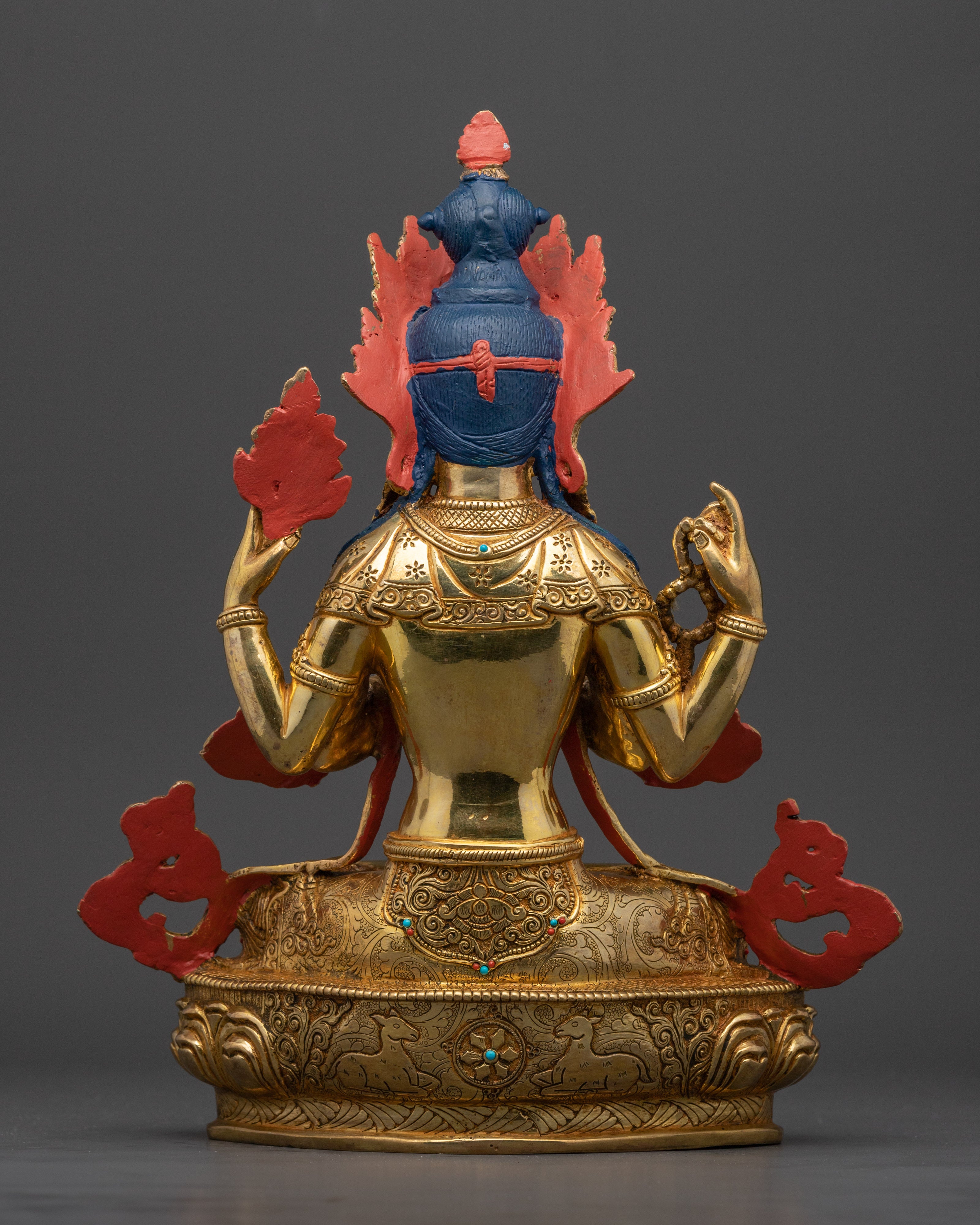 tibetan-buddha-chenrezig