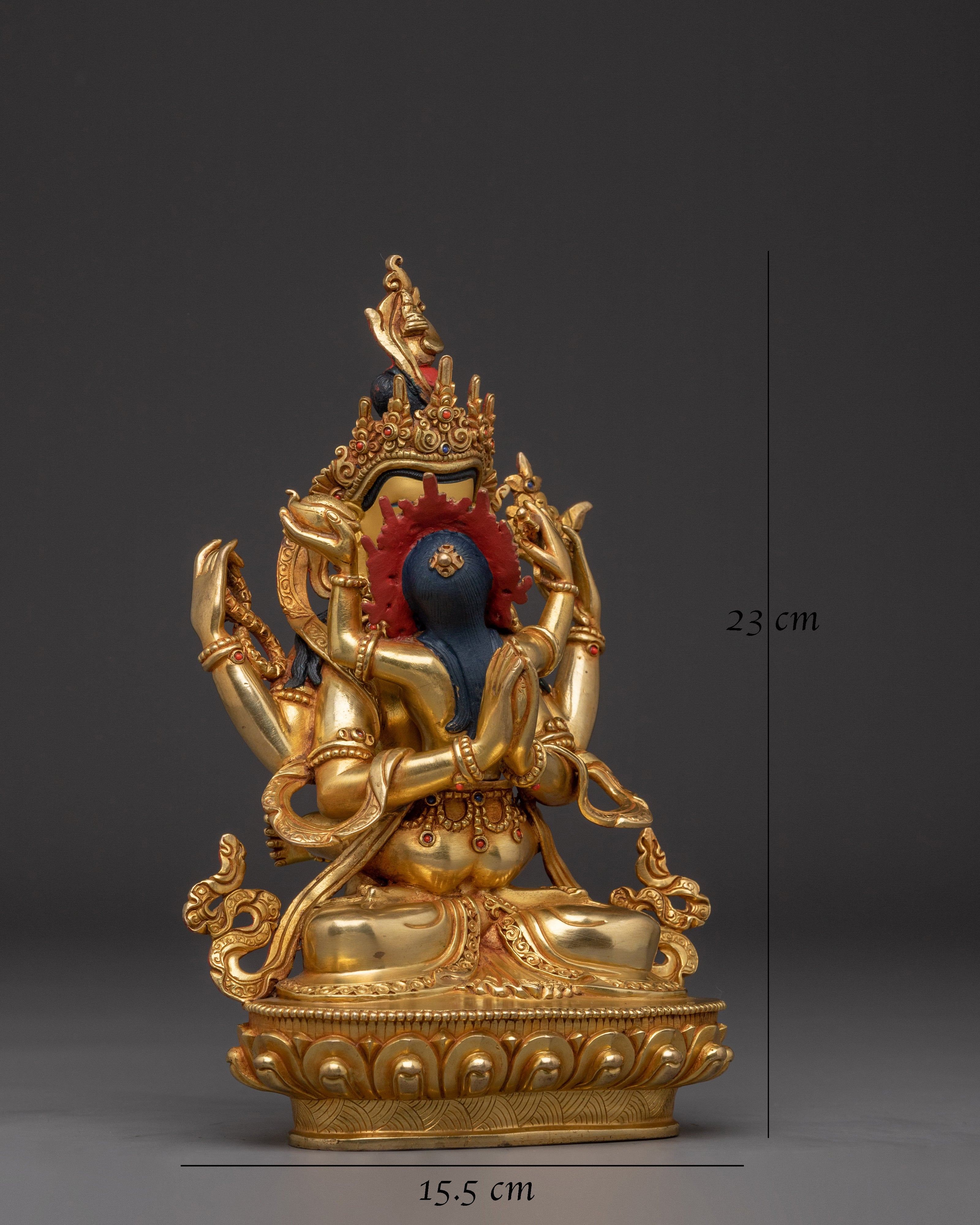 chenresig-with-consort