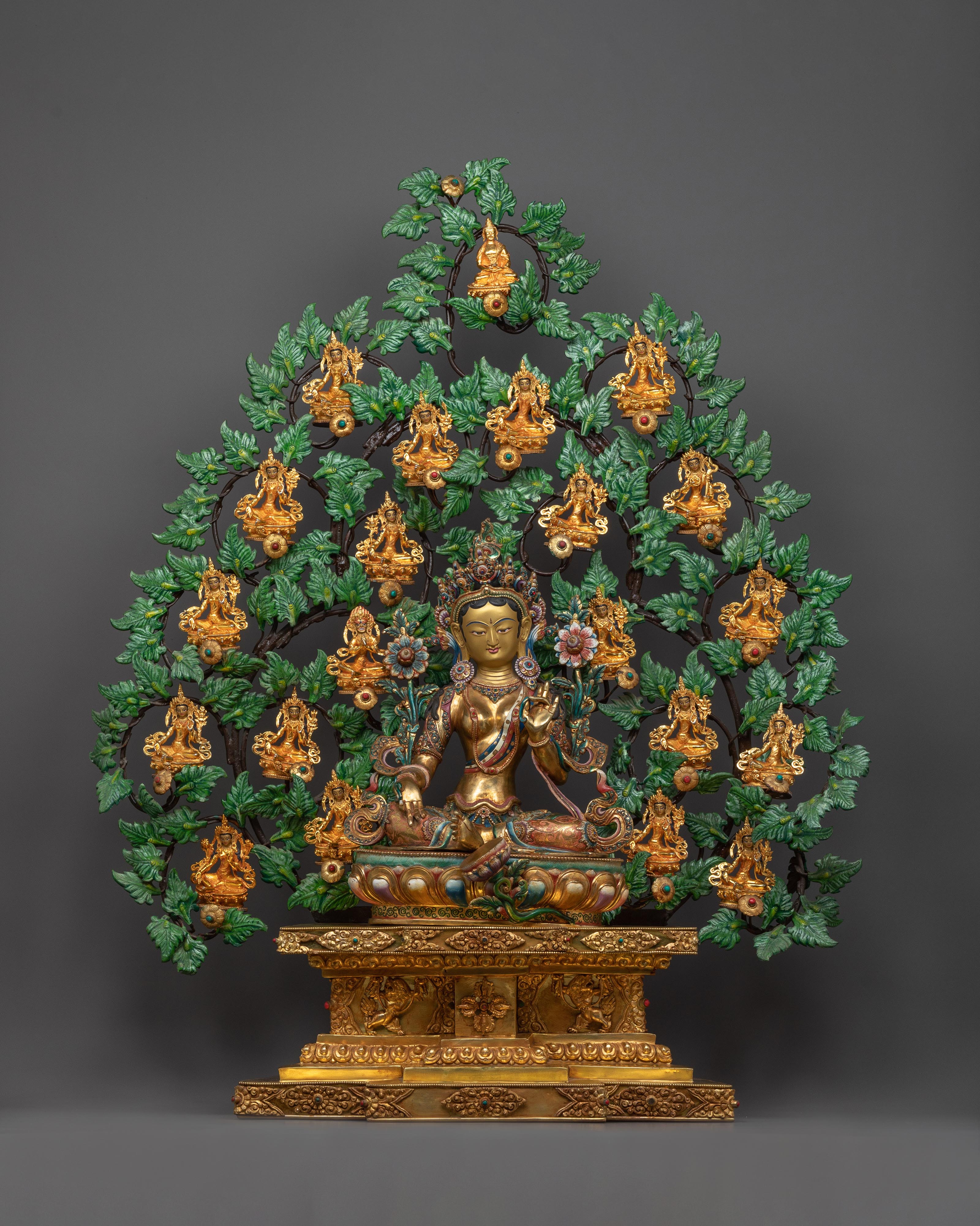 21-tara-goddess-sculpture
