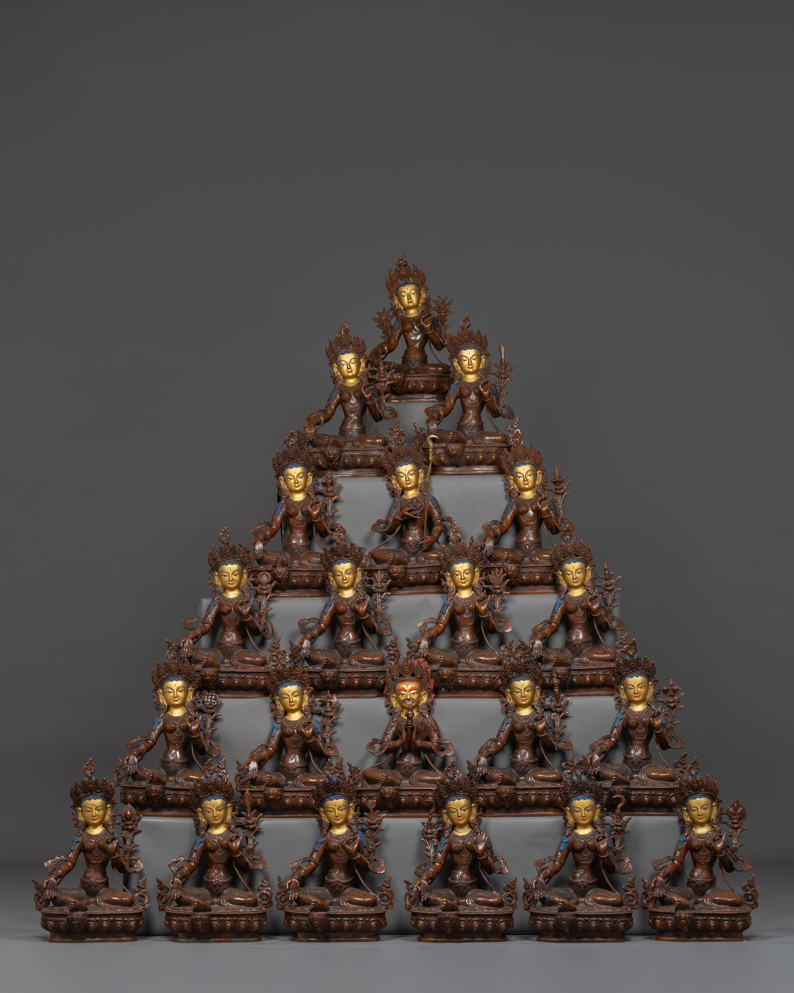 oxidized-21-tara-set