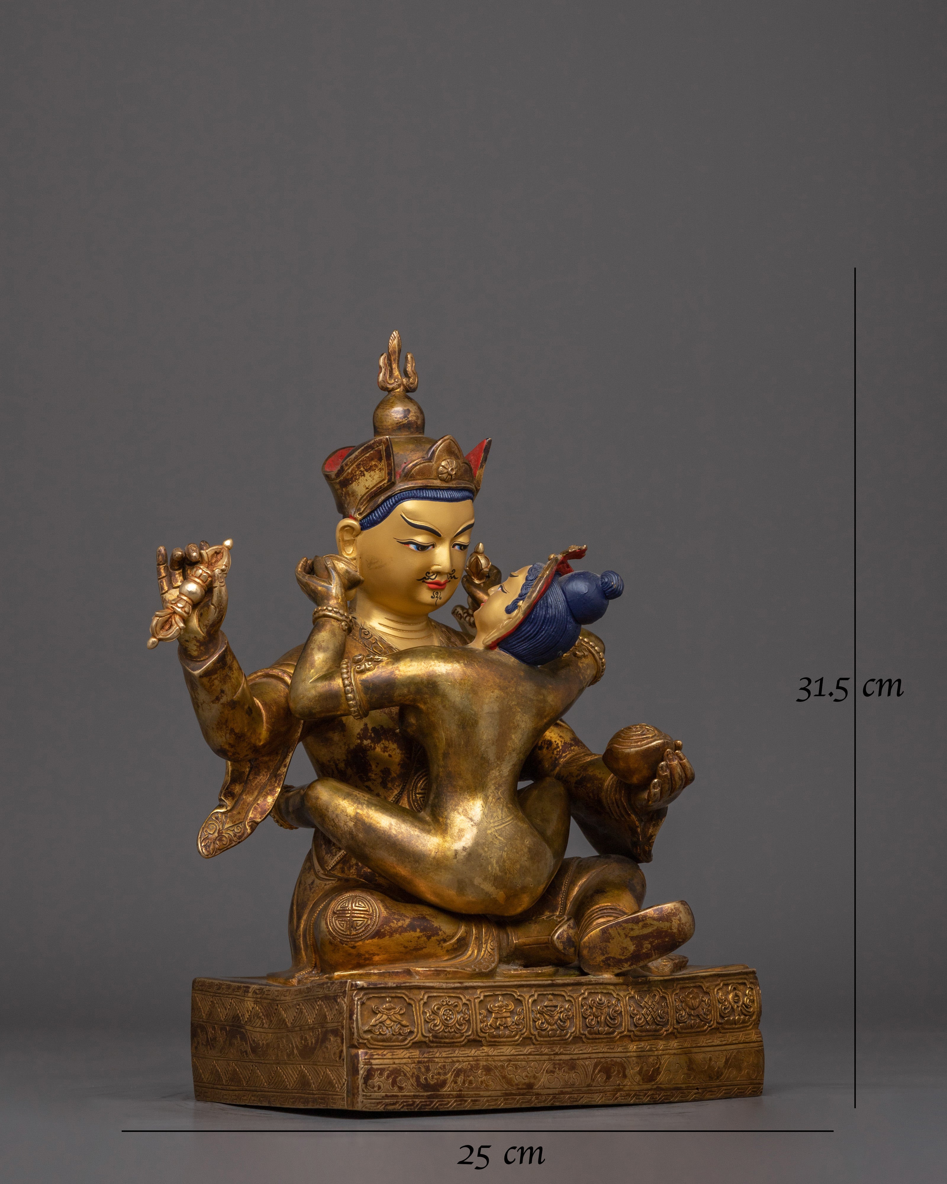 padmasambhava-deity-guru-rinpoche-with-consort