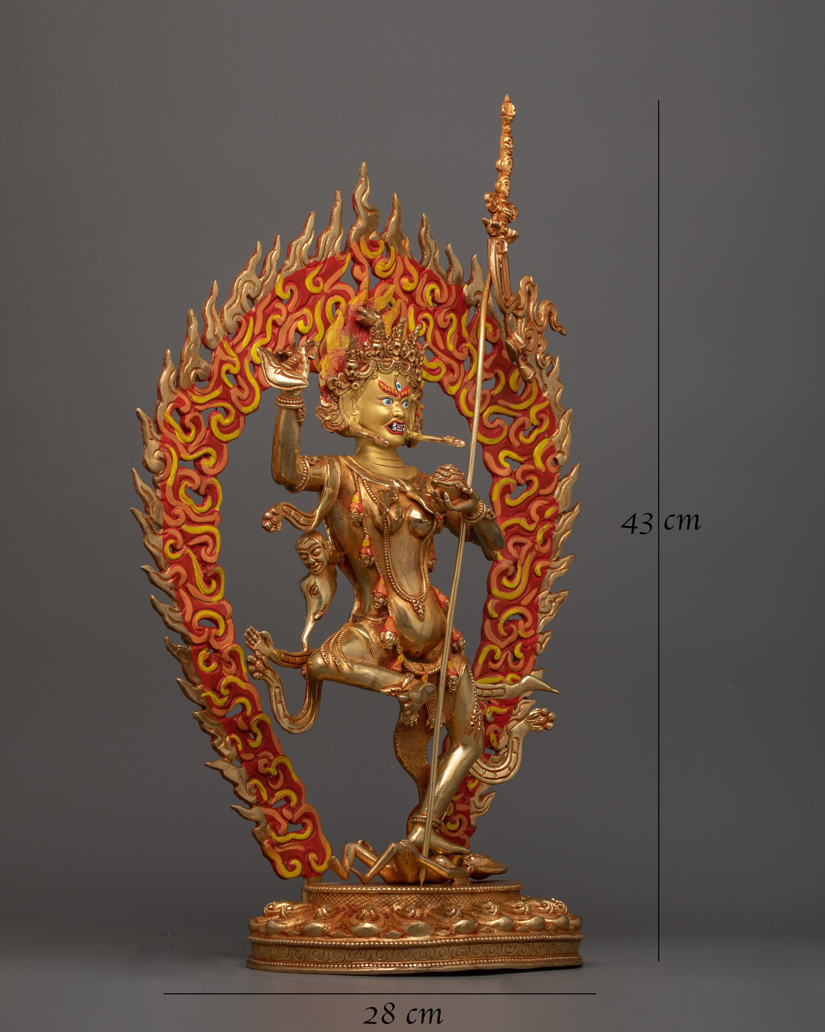 dorje-phagmo-also-known-as-vajravarahi