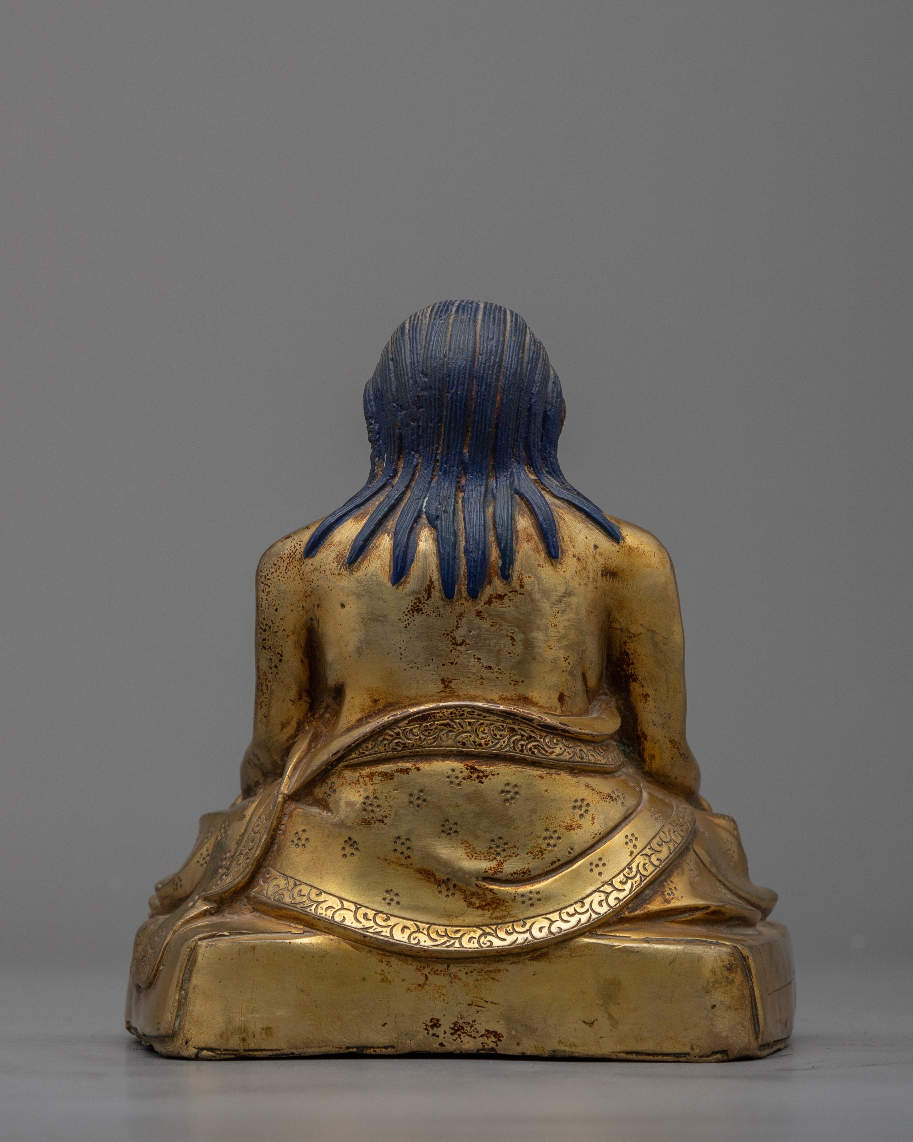 Welcome the Wisdom of Dilgo Khyentse Rinpoche | Himalayan Buddhist Art