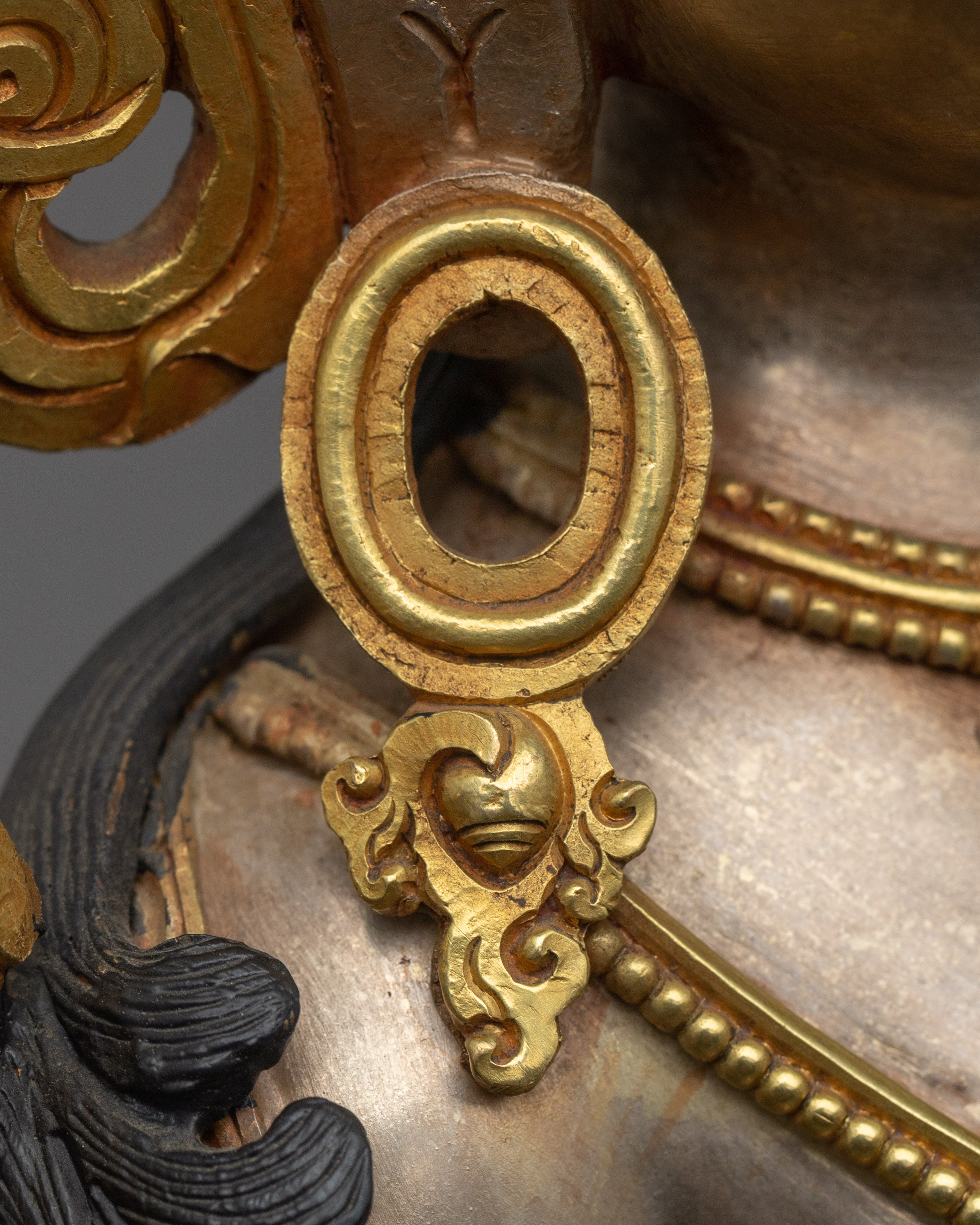 White Tara Statue buddhist | Usher in Compassion and Longevity