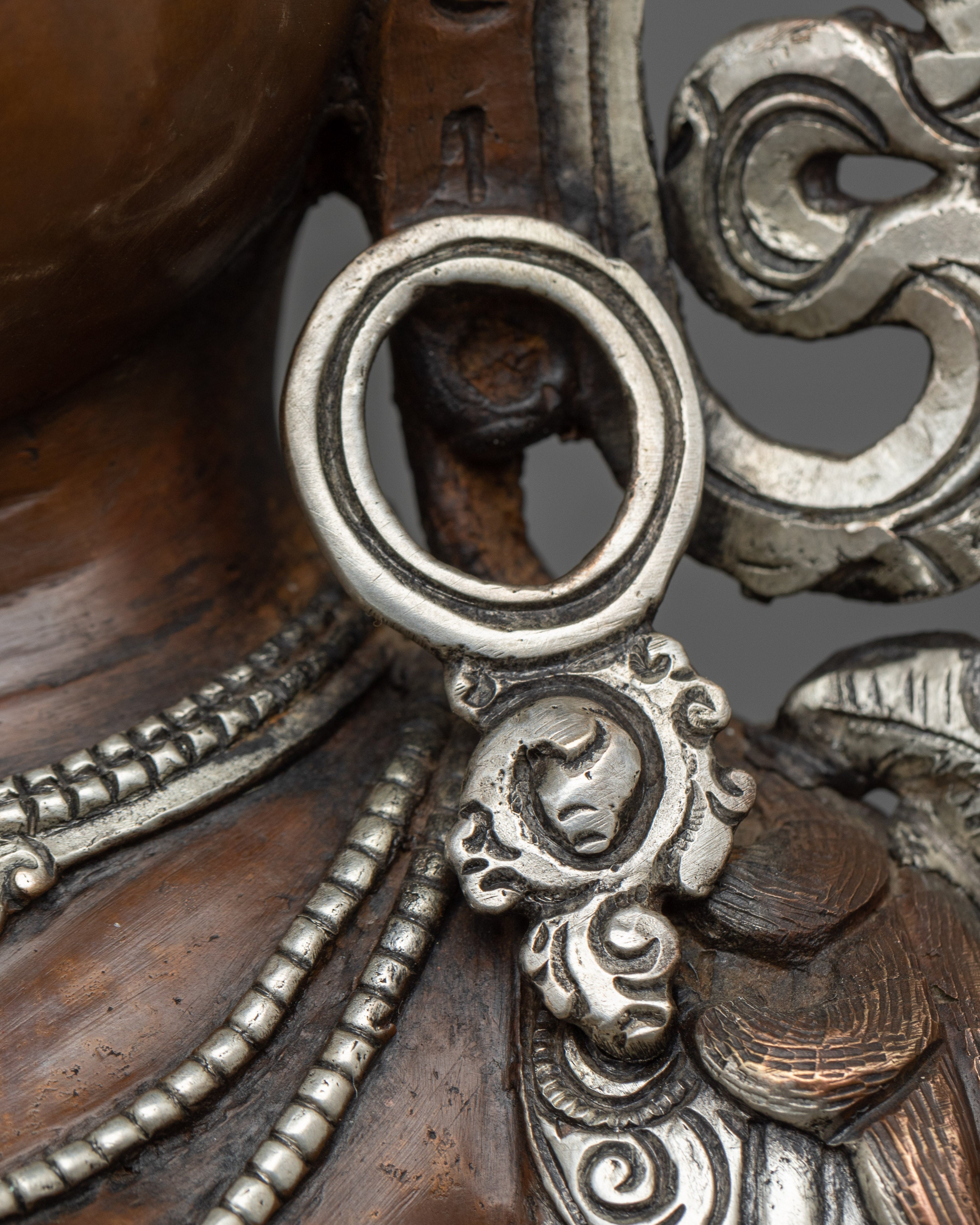 Tara the Liberating Power of the Female Buddha | Green Tara Statue