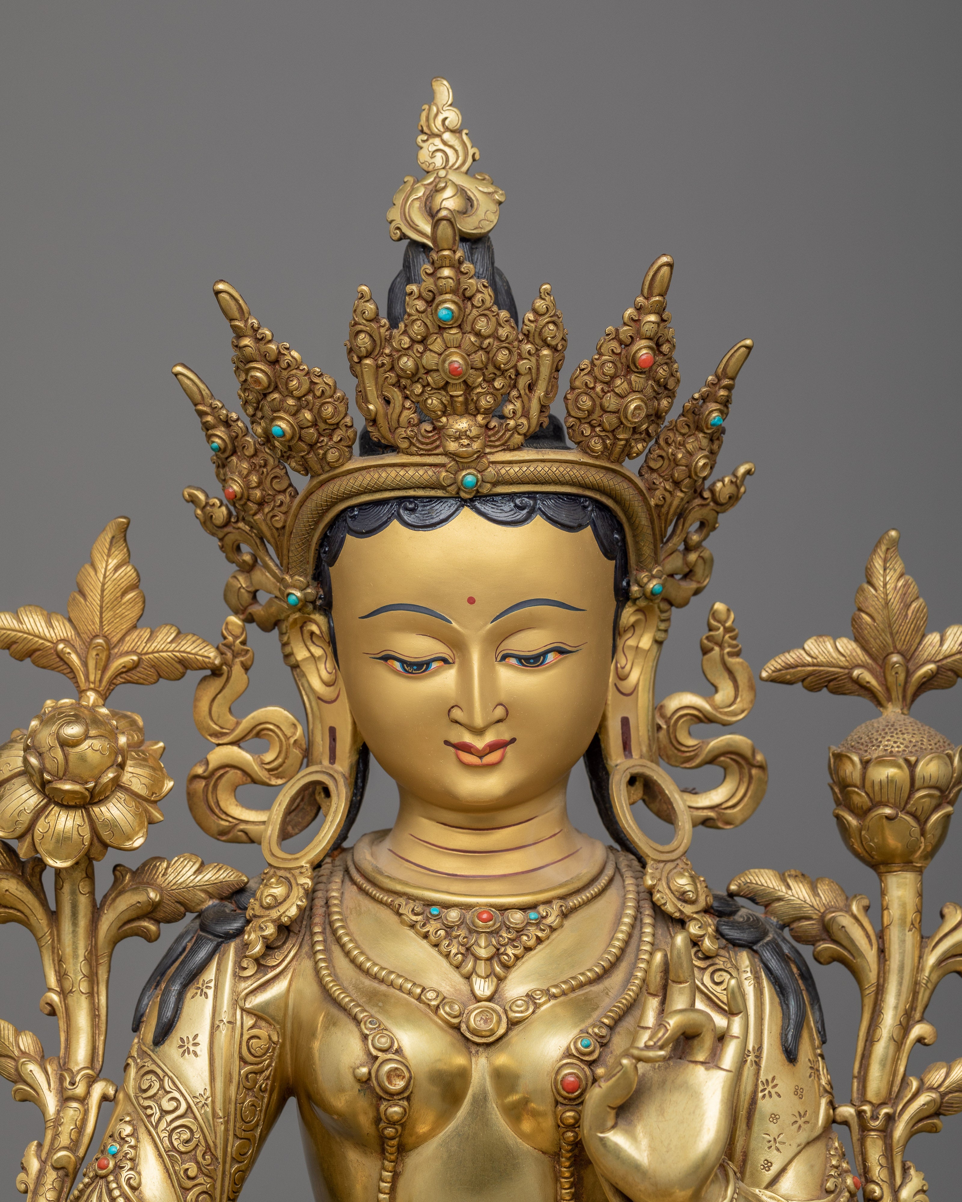 green-tara-buddhist-goddess