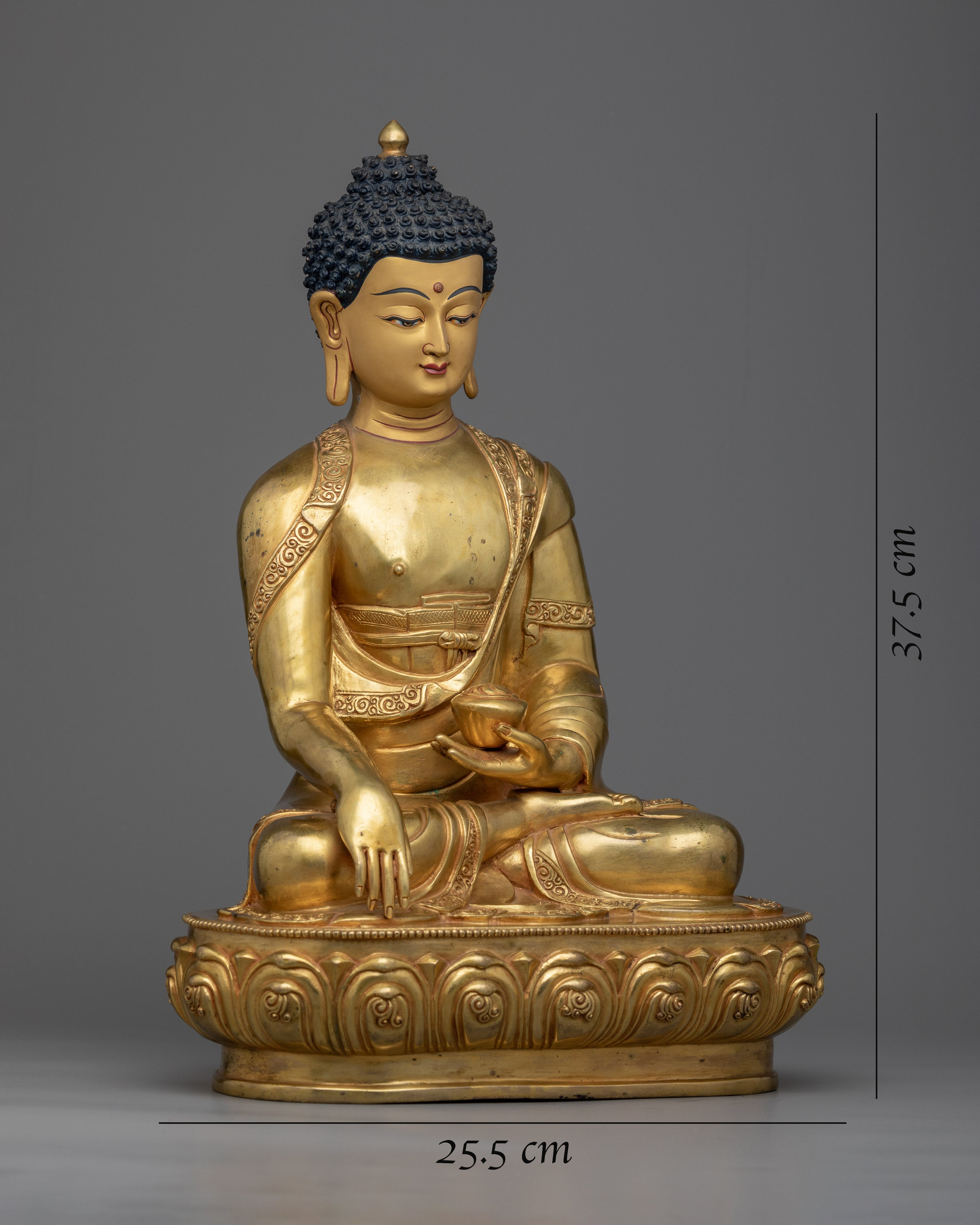 enlightened one buddhism