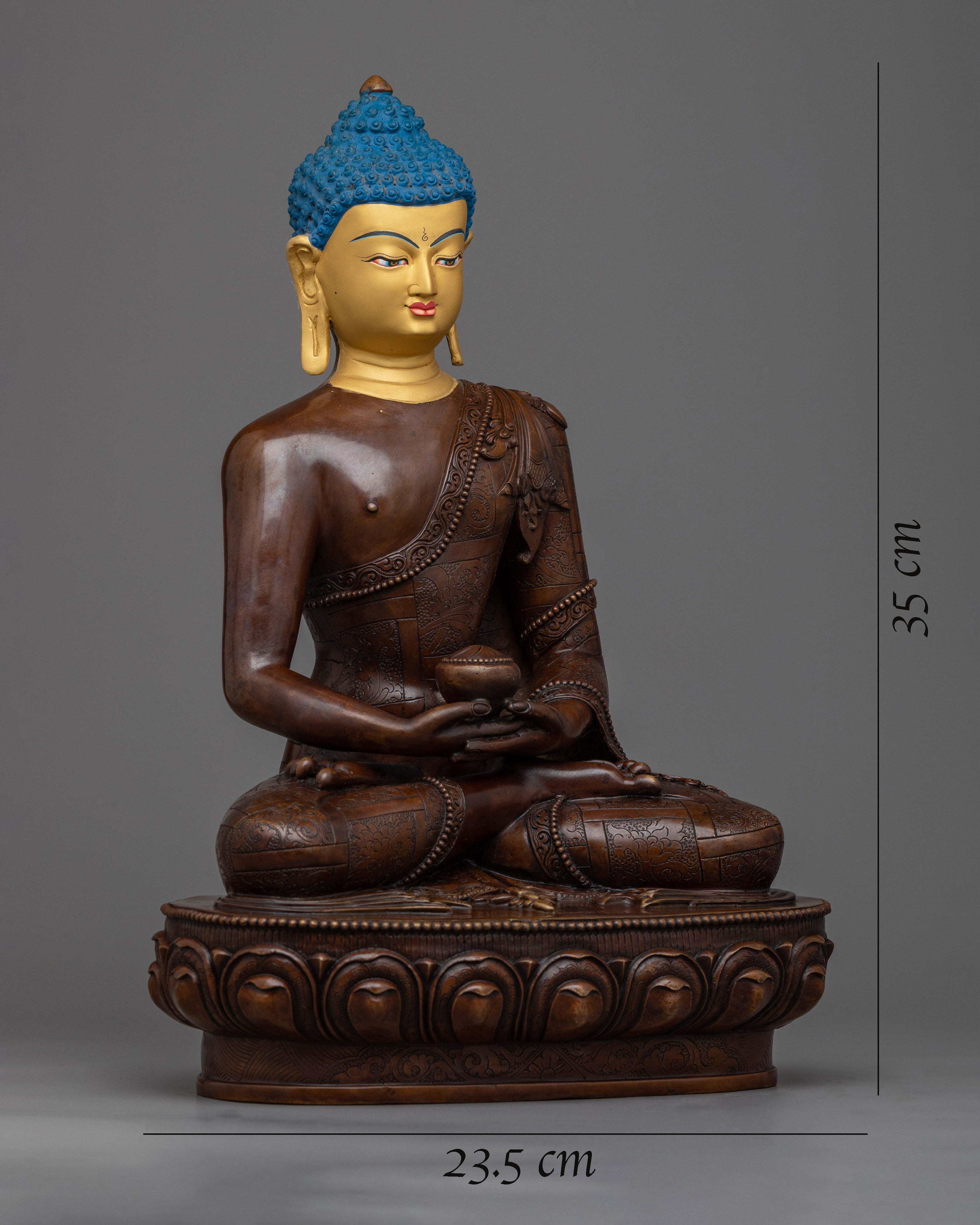 amitabha-buddha-artwork