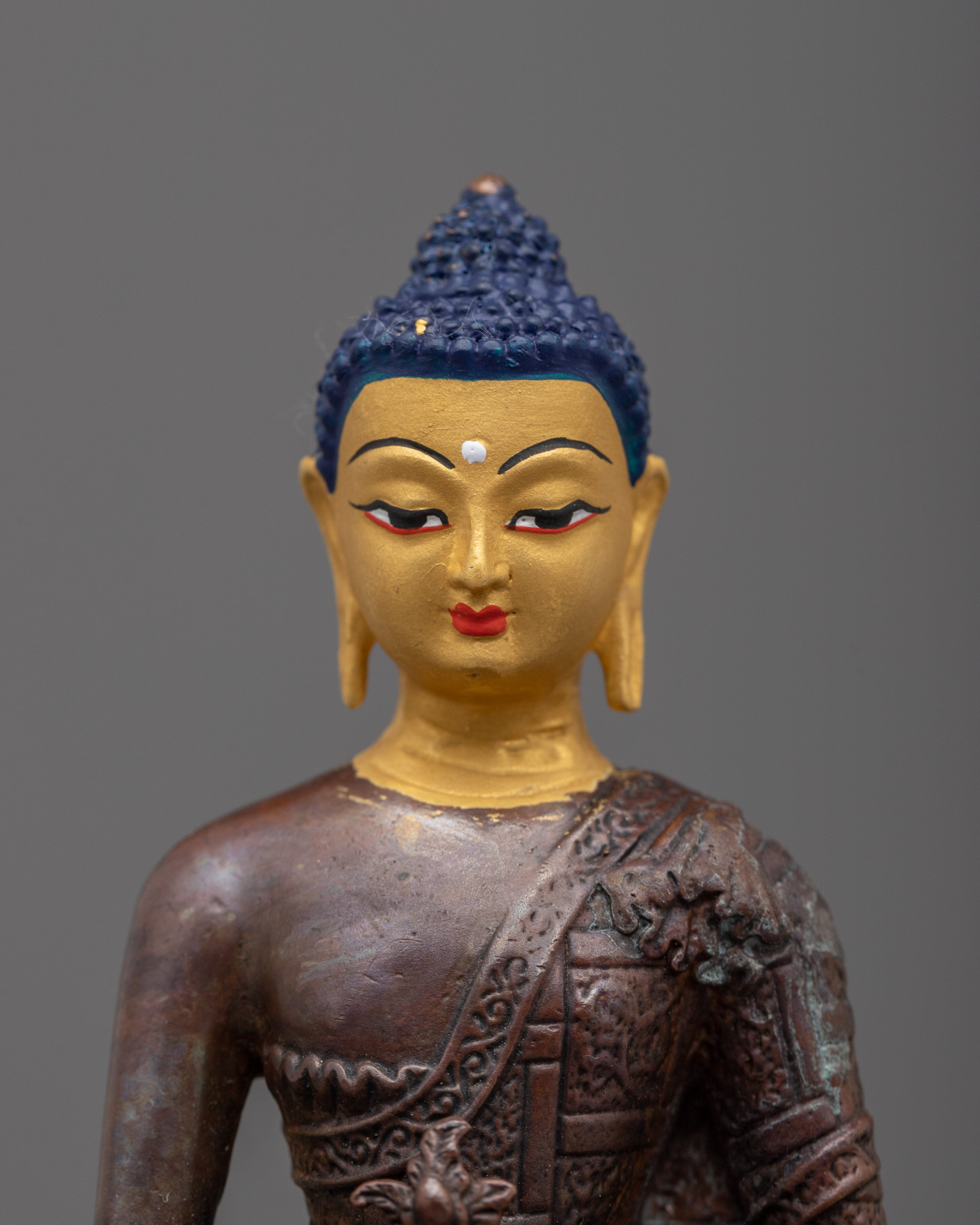 small-medicine-buddha