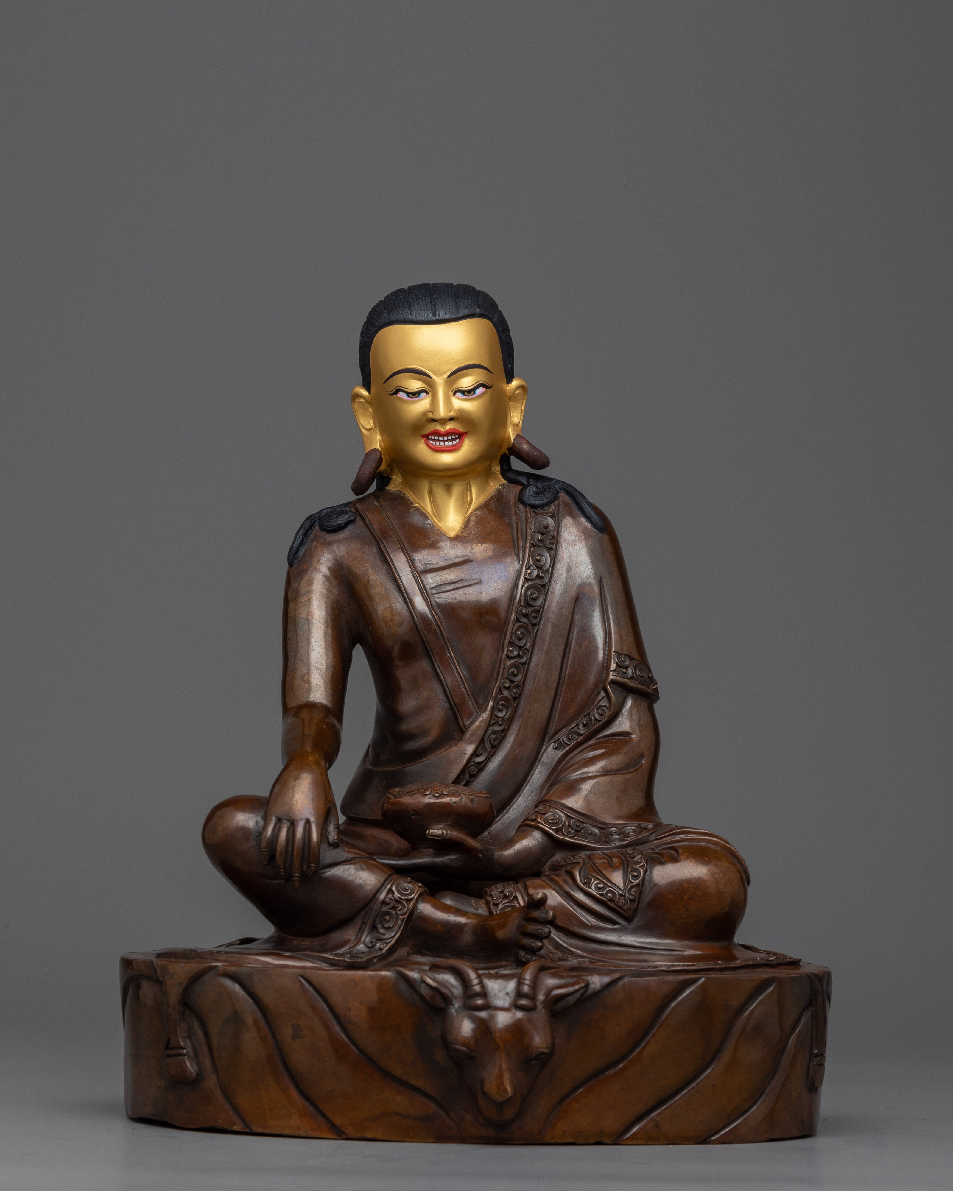 marpa-milarepa-gampopa-set
